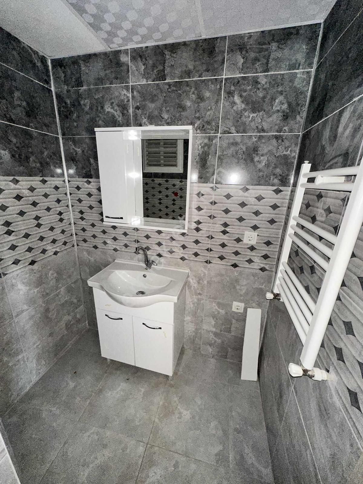 Yeni İlan // Adatepe'de 2+1 Doğalgazlı Daire - Görsel 12