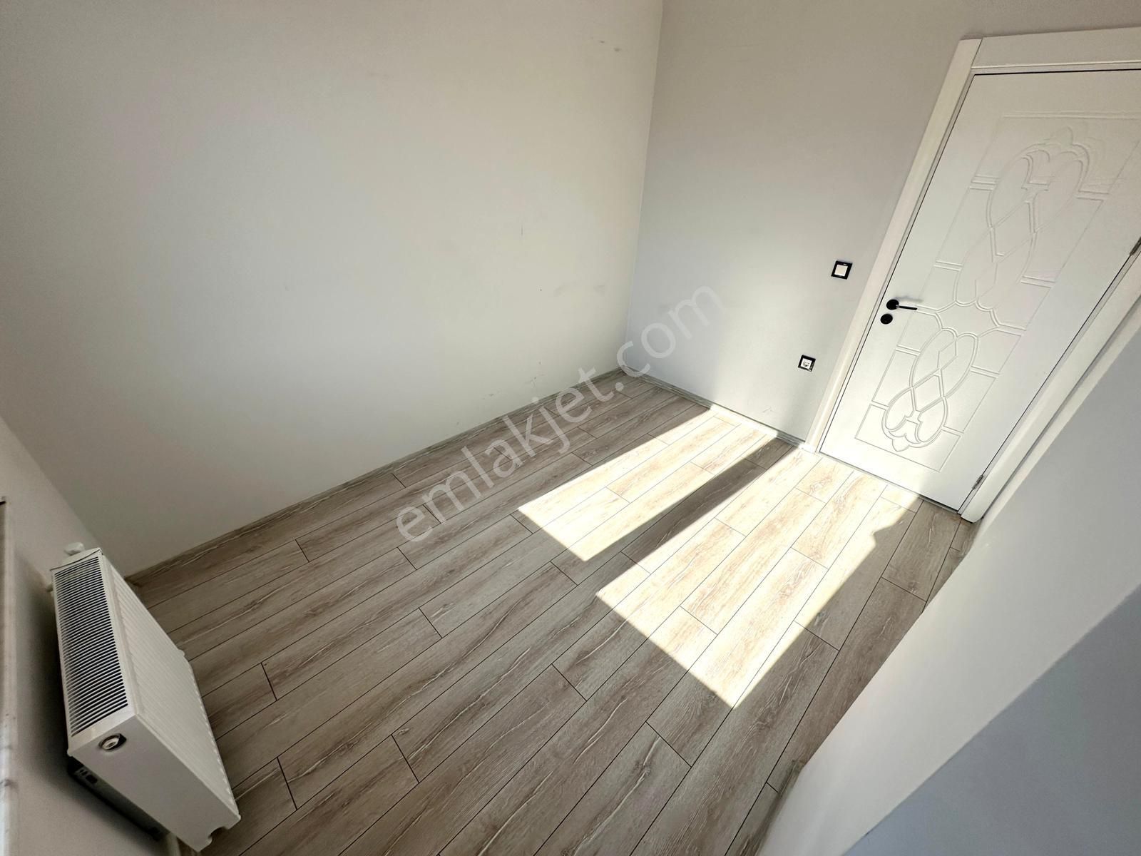 🏡 Referans'tan Altınkum'da Kapalı Otoparklı Modern Tasarımlı Lüx 2+1 Daire - Görsel 18