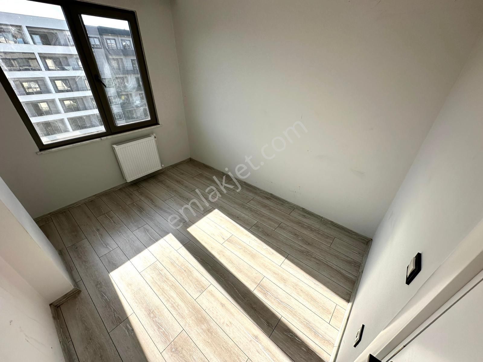 🏡 Referans'tan Altınkum'da Kapalı Otoparklı Modern Tasarımlı Lüx 2+1 Daire - Görsel 26