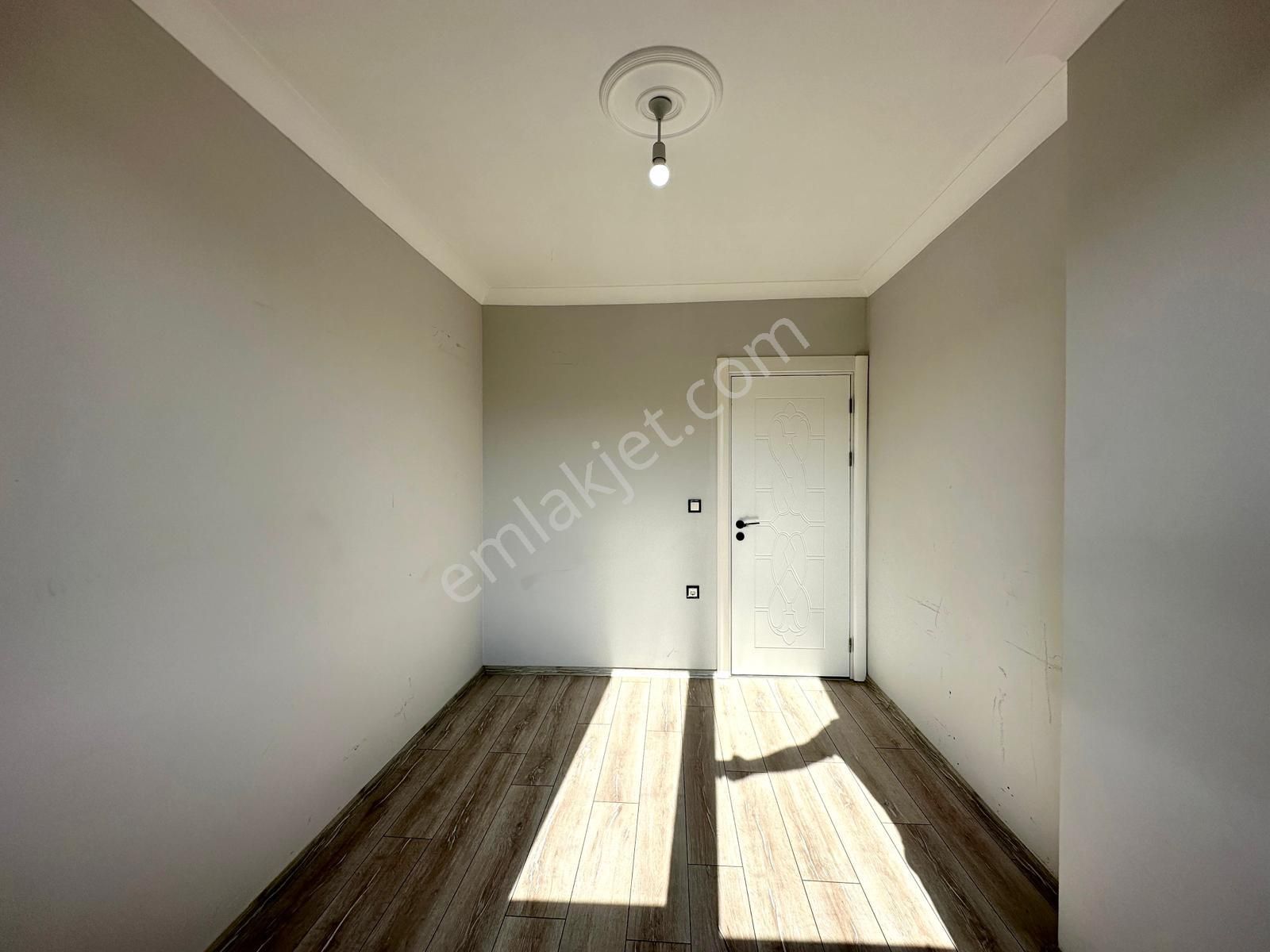 🏡 Referans'tan Altınkum'da Kapalı Otoparklı Modern Tasarımlı Lüx 2+1 Daire - Görsel 6