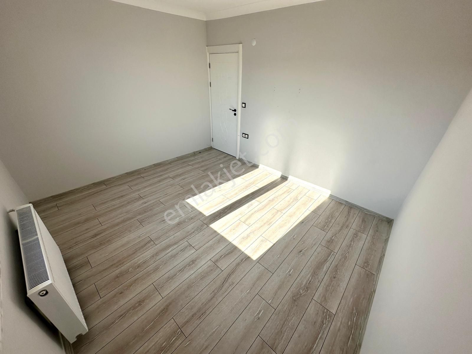 🏡 Referans'tan Altınkum'da Kapalı Otoparklı Modern Tasarımlı Lüx 2+1 Daire - Görsel 8