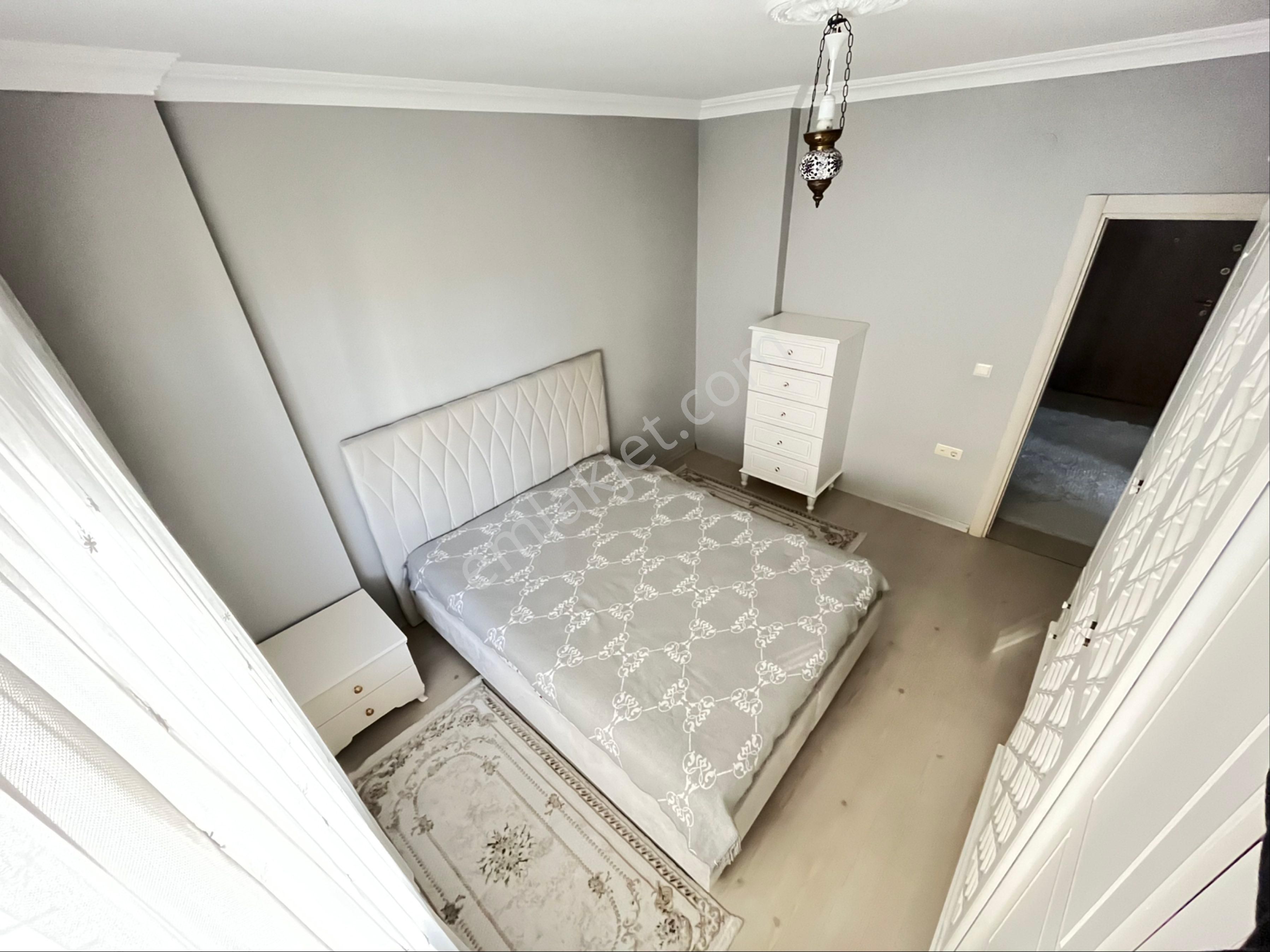 Sahibinden 2+1 Net 105 M2 - Görsel 5