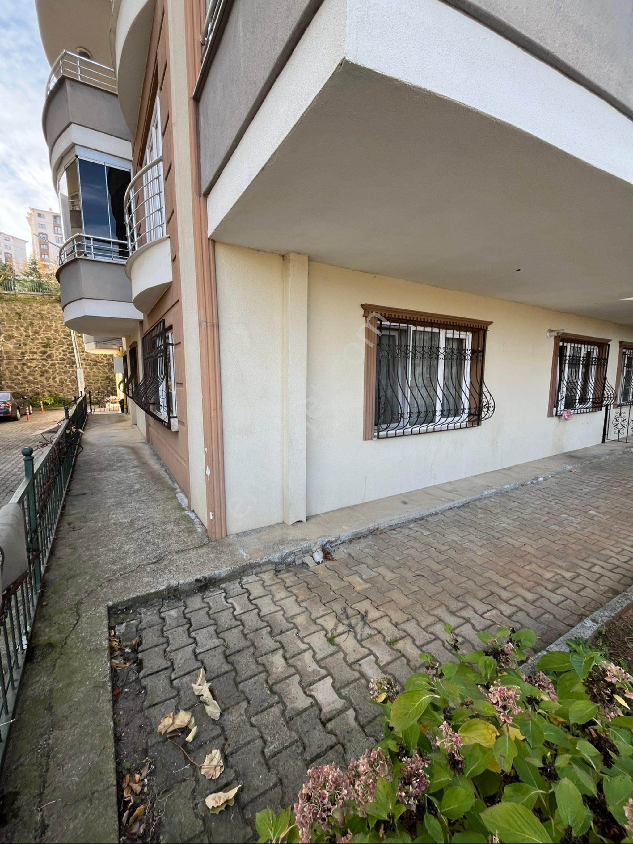 Sahibinden 2+1 Net 105 M2 - Görsel 16