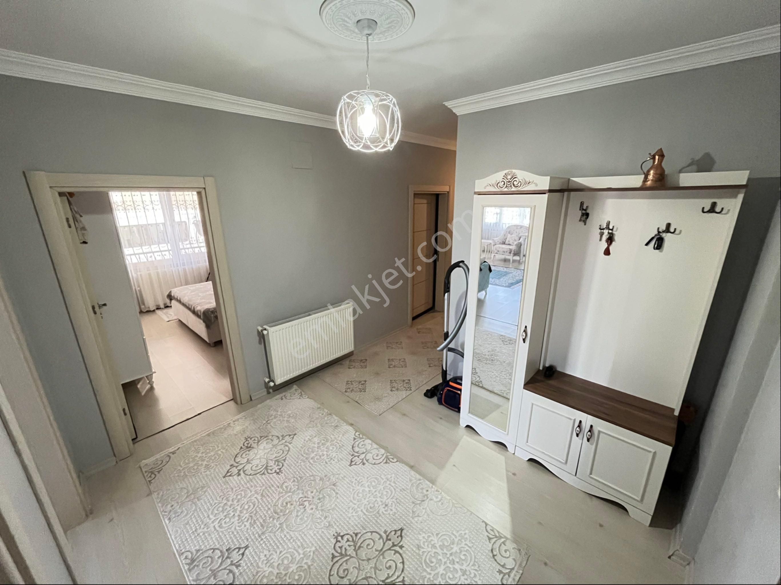 Sahibinden 2+1 Net 105 M2 - Görsel 9