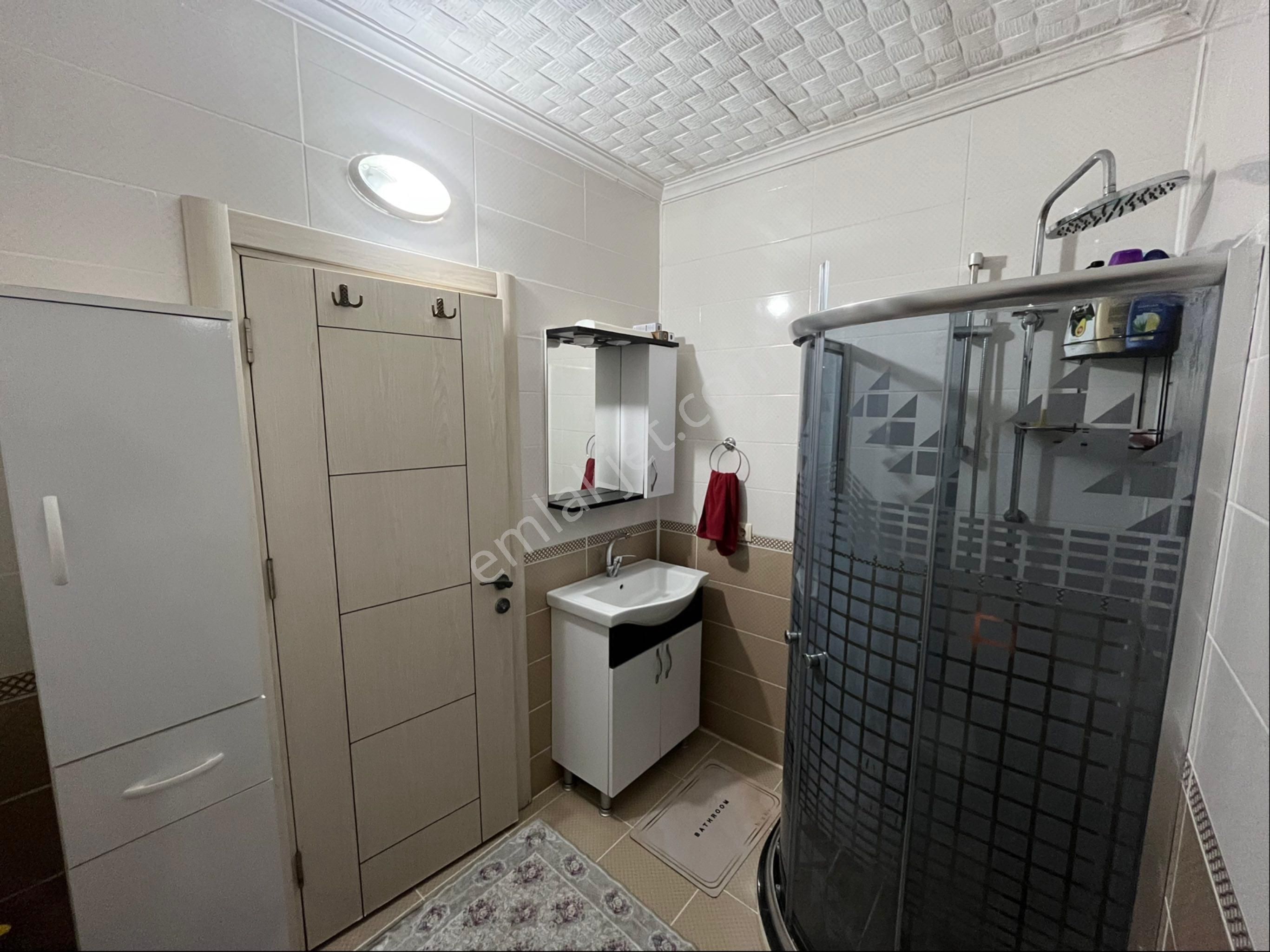 Sahibinden 2+1 Net 105 M2 - Görsel 14