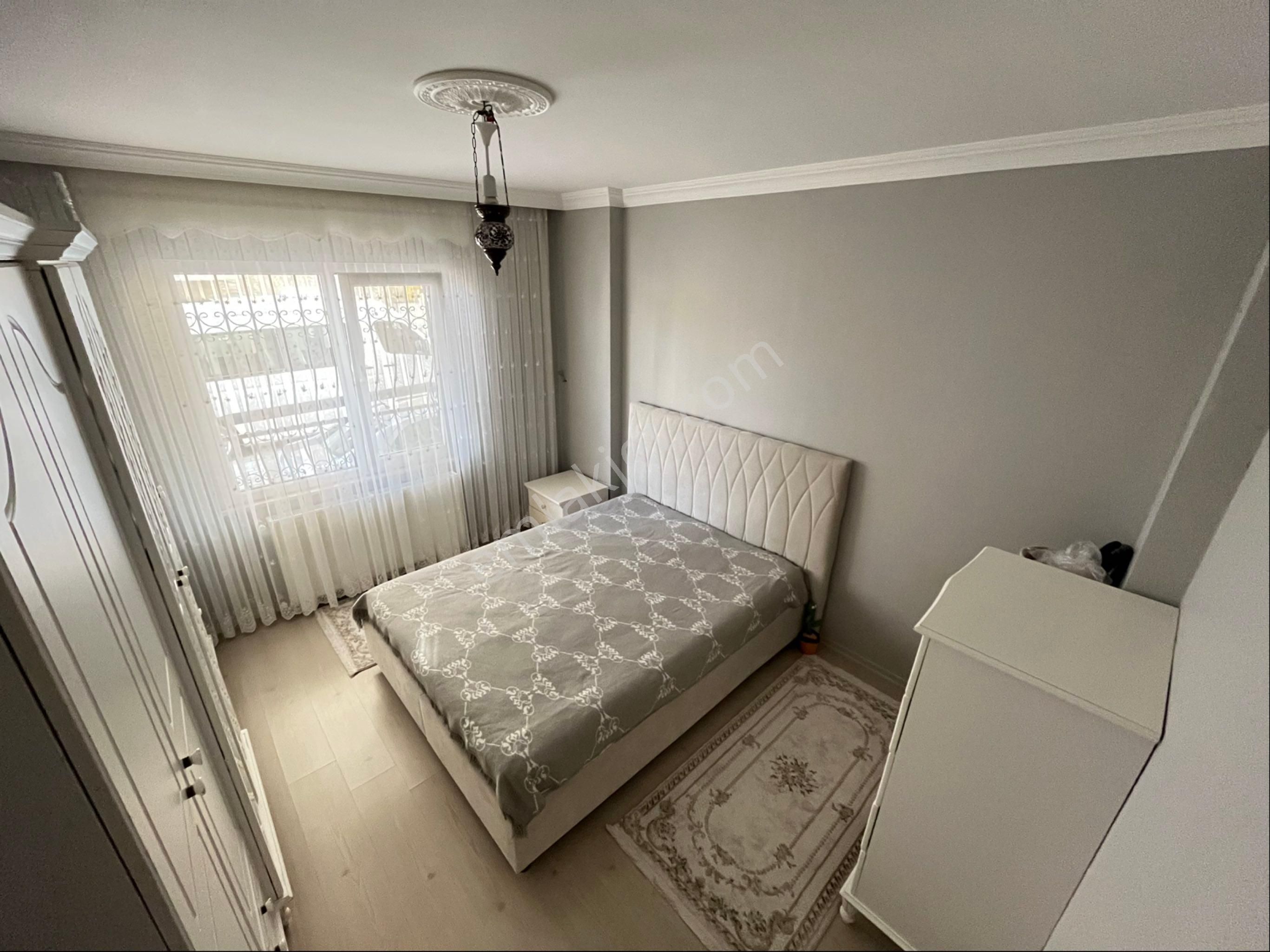 Sahibinden 2+1 Net 105 M2 - Görsel 4