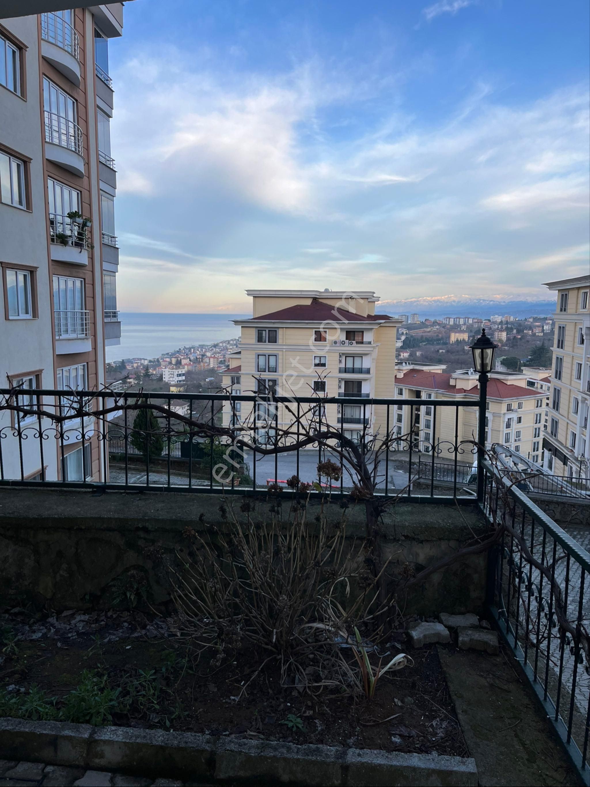 Sahibinden 2+1 Net 105 M2 - Görsel 17