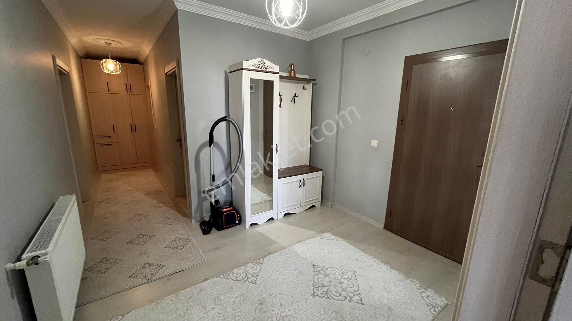 Sahibinden 2+1 Net 105 M2 - Görsel 8