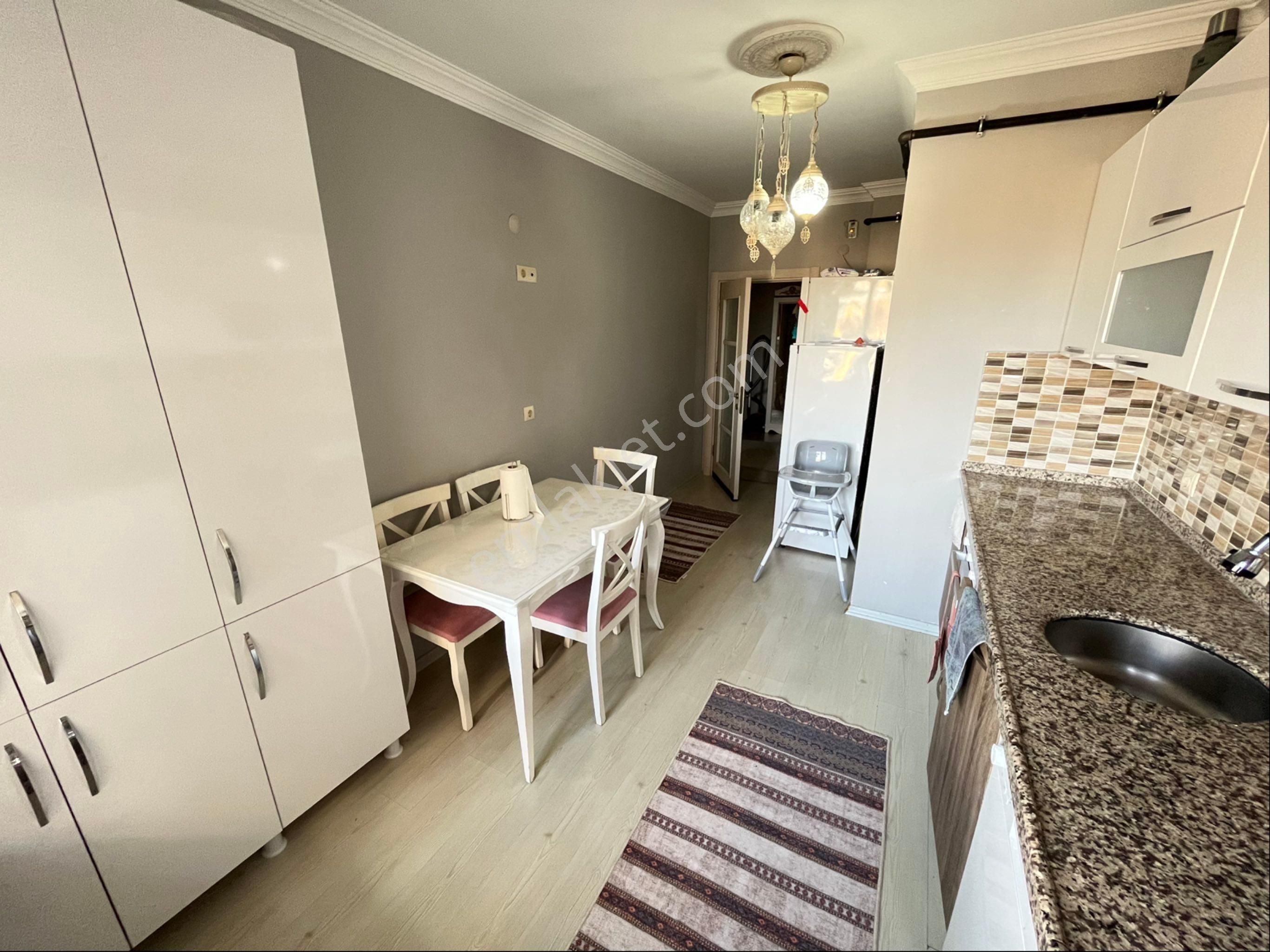 Sahibinden 2+1 Net 105 M2 - Görsel 11