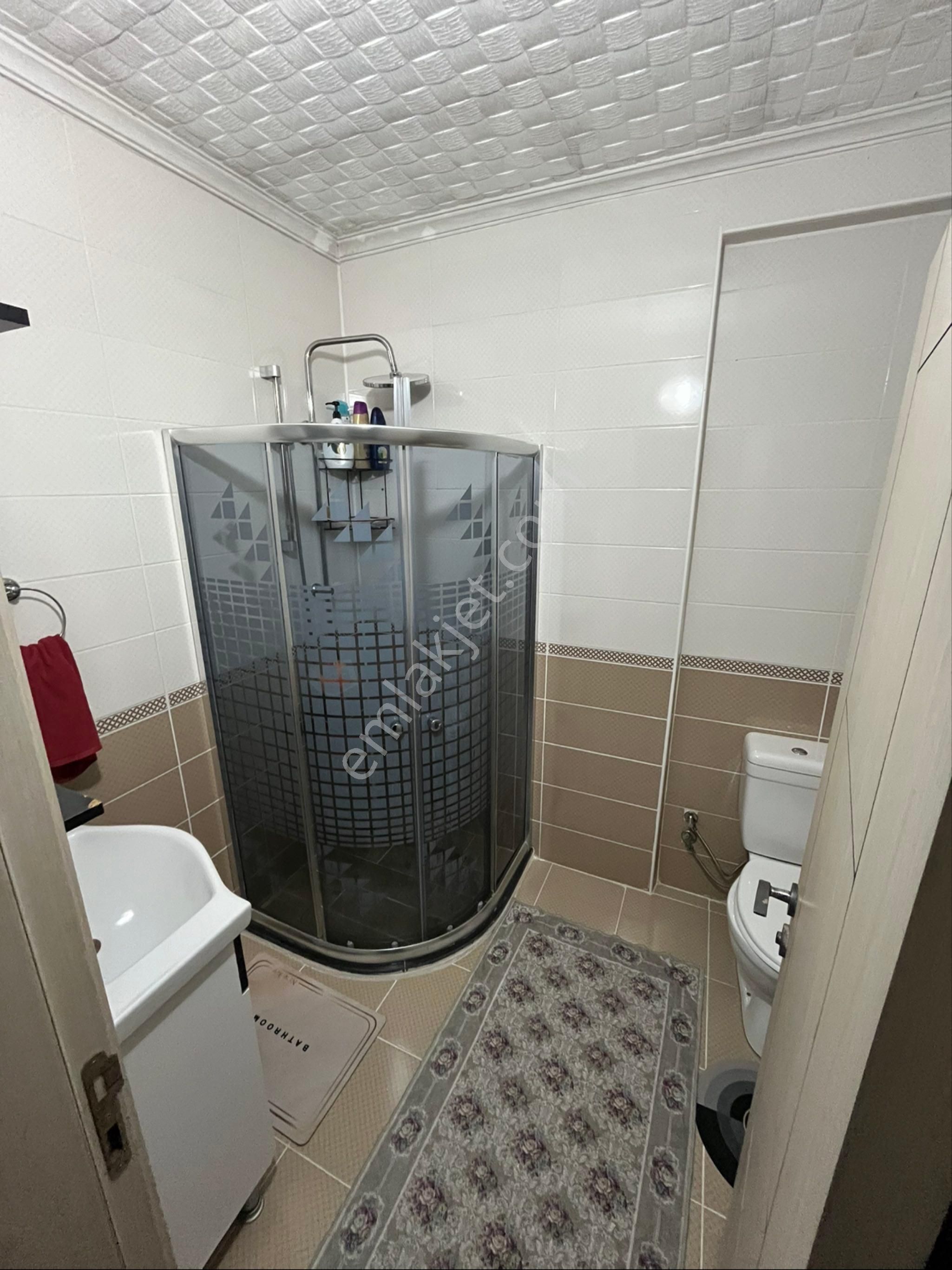 Sahibinden 2+1 Net 105 M2 - Görsel 13