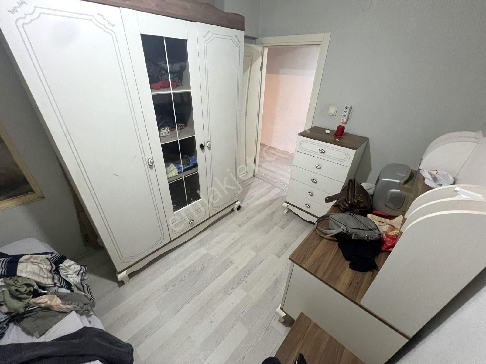 Pak Yapı'dan Satılık Uygun Fiyatlı 2+1 Daire - Görsel 17