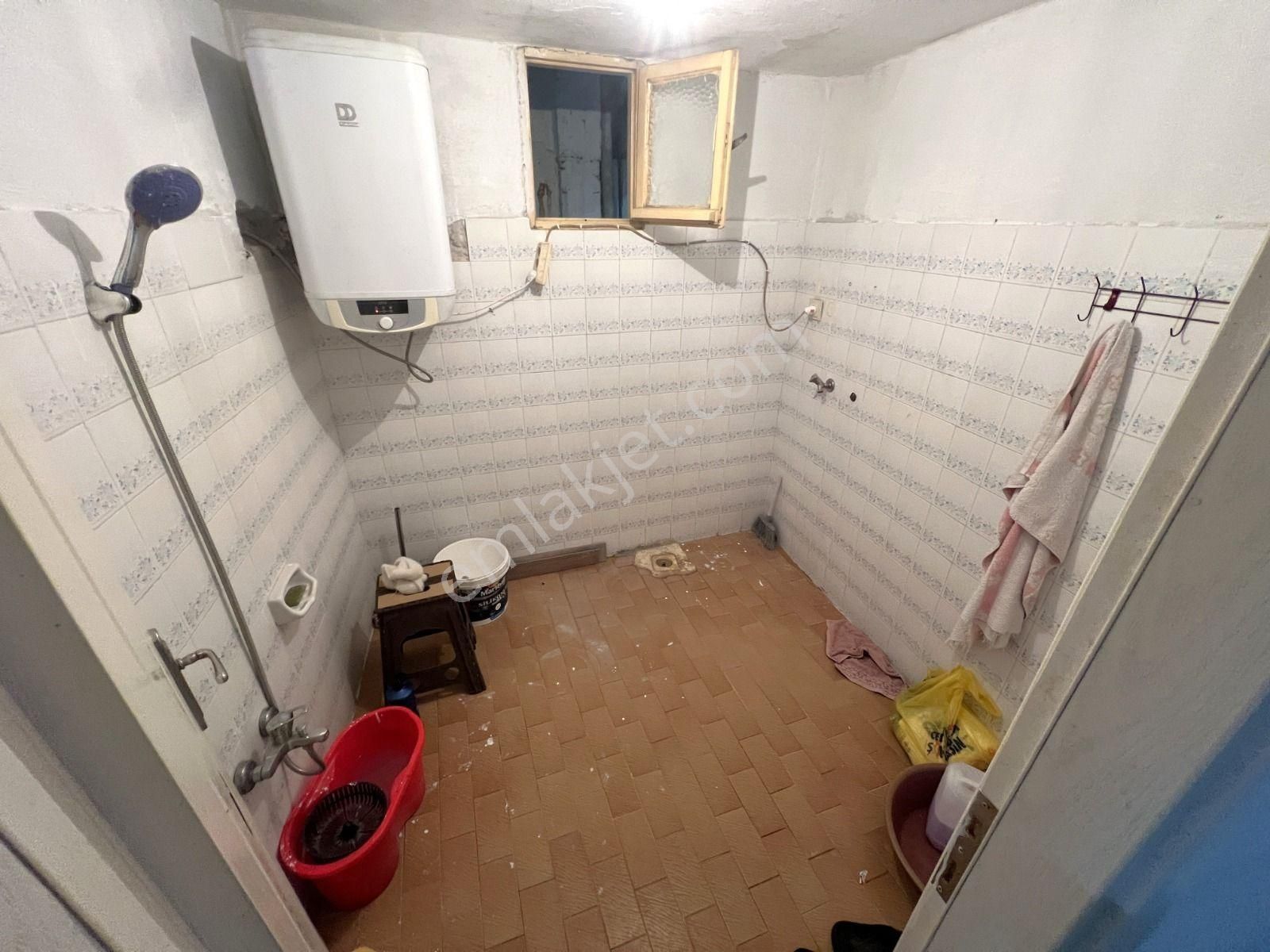 Pak Yapı'dan Satılık Uygun Fiyatlı 2+1 Daire - Görsel 16