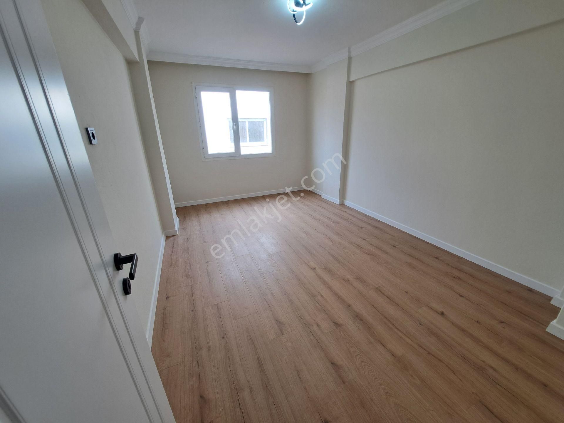 Çiçek Emlak Tan Özdere Satılık 3+1 Yazlık Daire Deniz Tarafında - Görsel 5