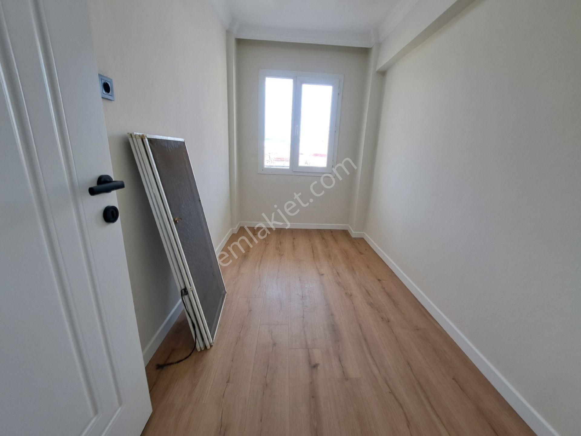 Çiçek Emlak Tan Özdere Satılık 3+1 Yazlık Daire Deniz Tarafında - Görsel 13