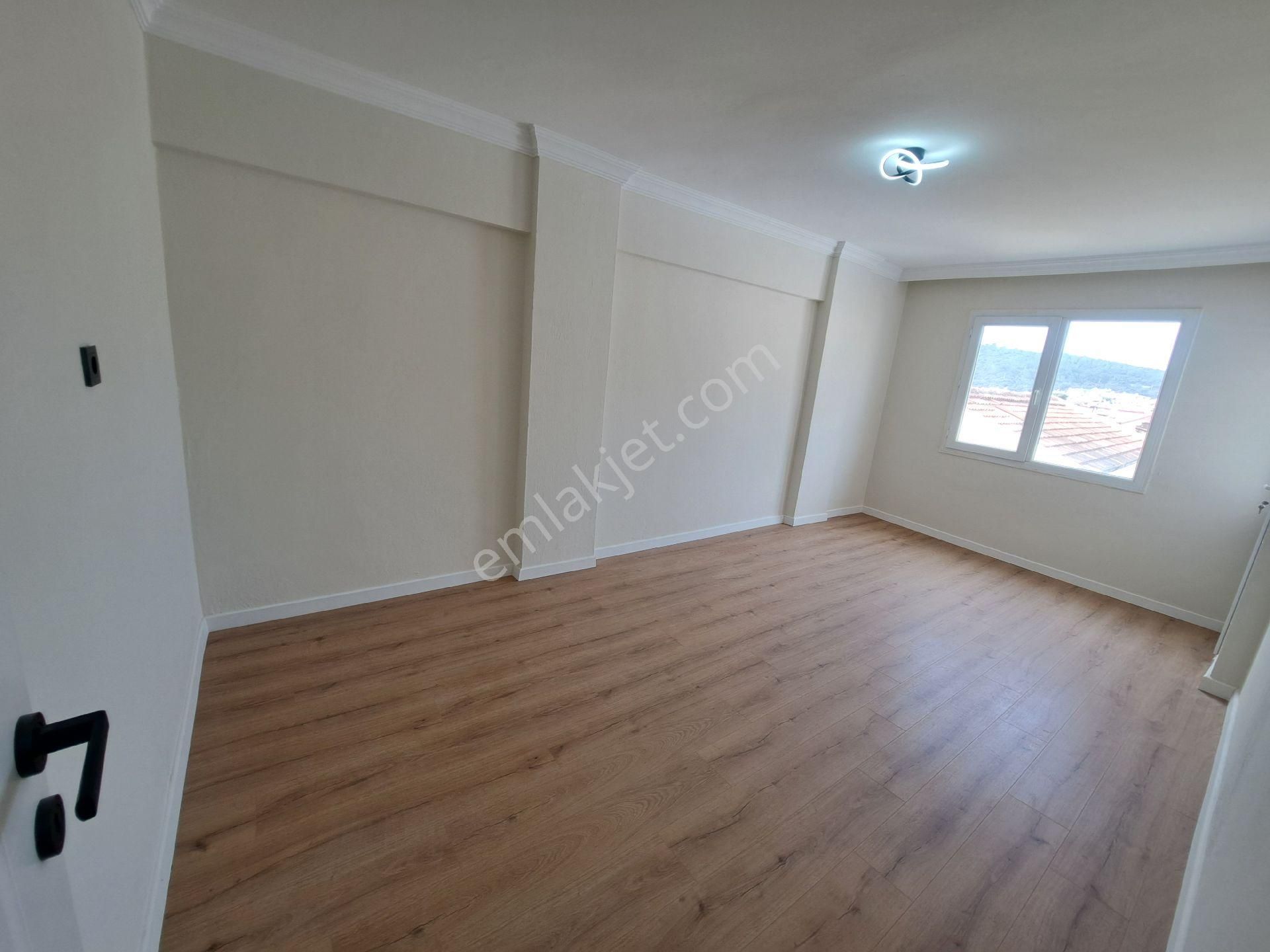 Çiçek Emlak Tan Özdere Satılık 3+1 Yazlık Daire Deniz Tarafında - Görsel 15