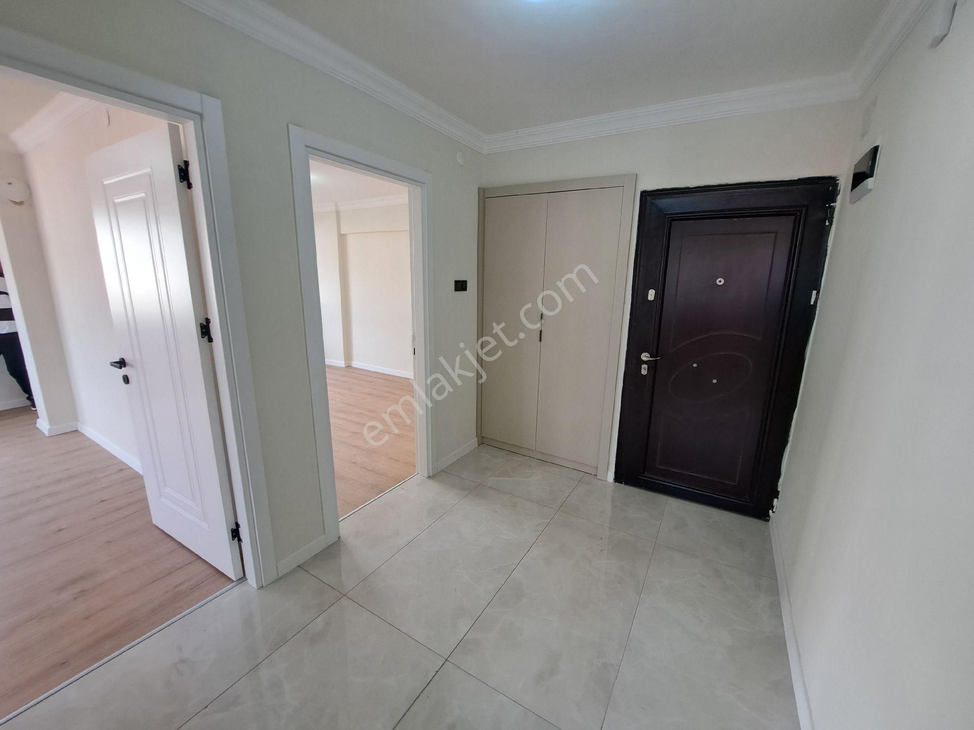 Çiçek Emlak Tan Özdere Satılık 3+1 Yazlık Daire Deniz Tarafında - Görsel 24