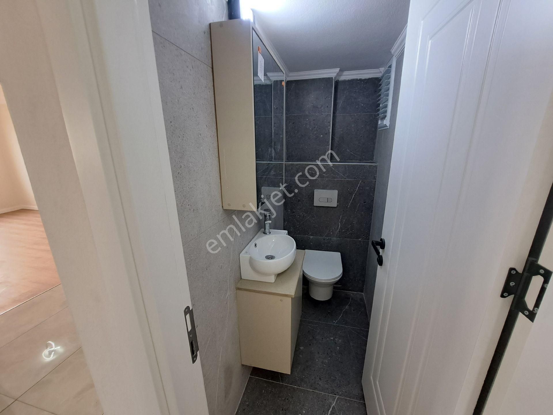 Çiçek Emlak Tan Özdere Satılık 3+1 Yazlık Daire Deniz Tarafında - Görsel 22