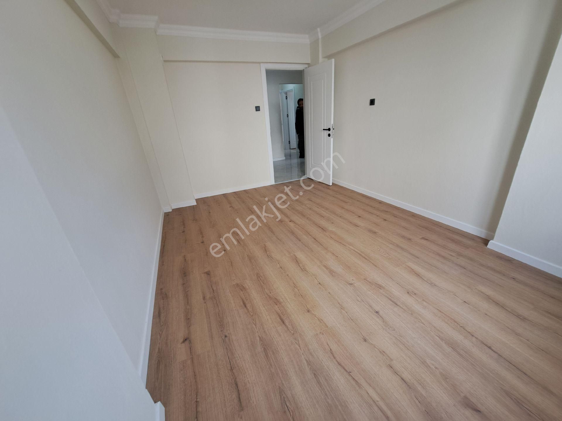 Çiçek Emlak Tan Özdere Satılık 3+1 Yazlık Daire Deniz Tarafında - Görsel 7