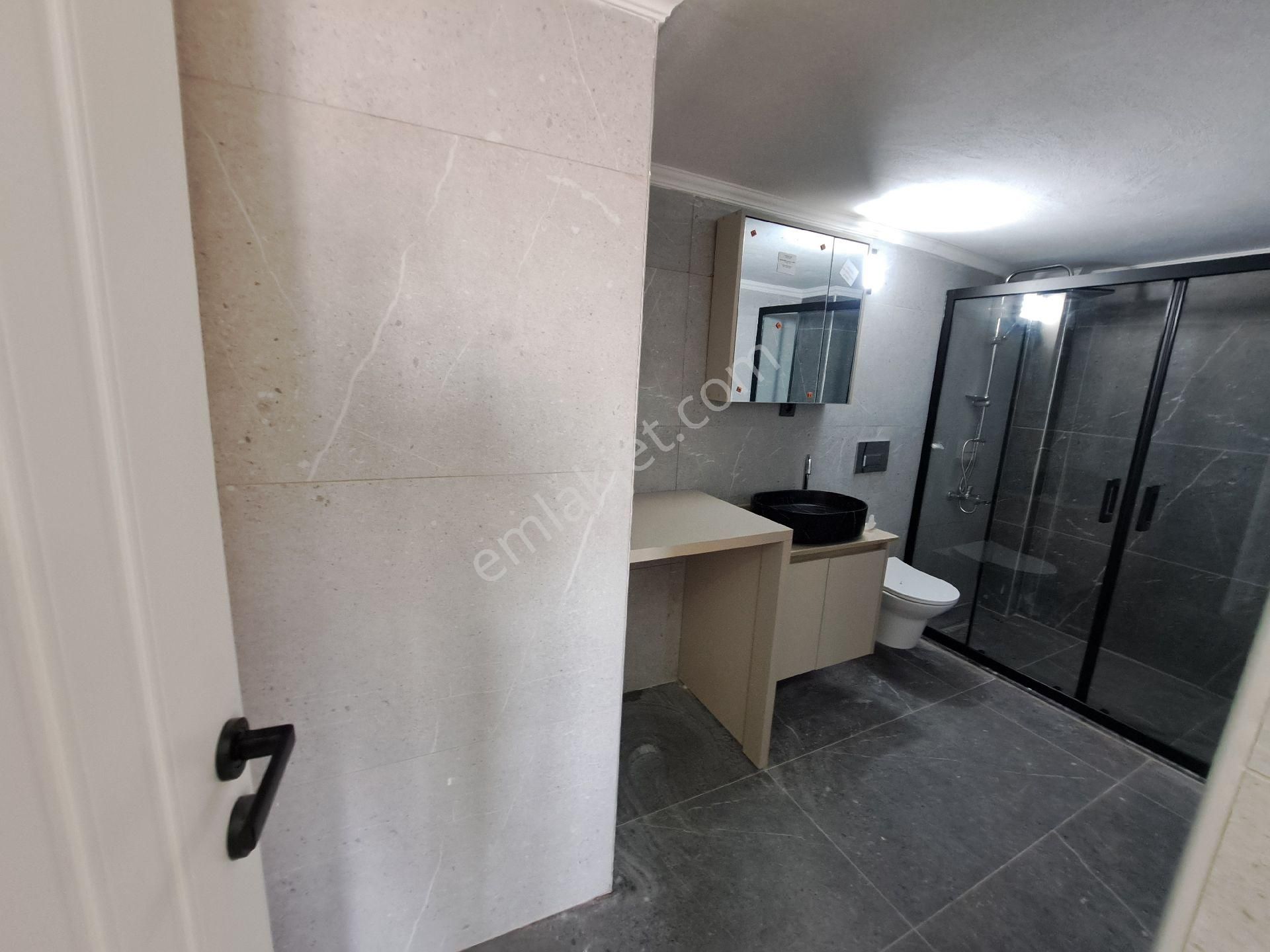 Çiçek Emlak Tan Özdere Satılık 3+1 Yazlık Daire Deniz Tarafında - Görsel 19