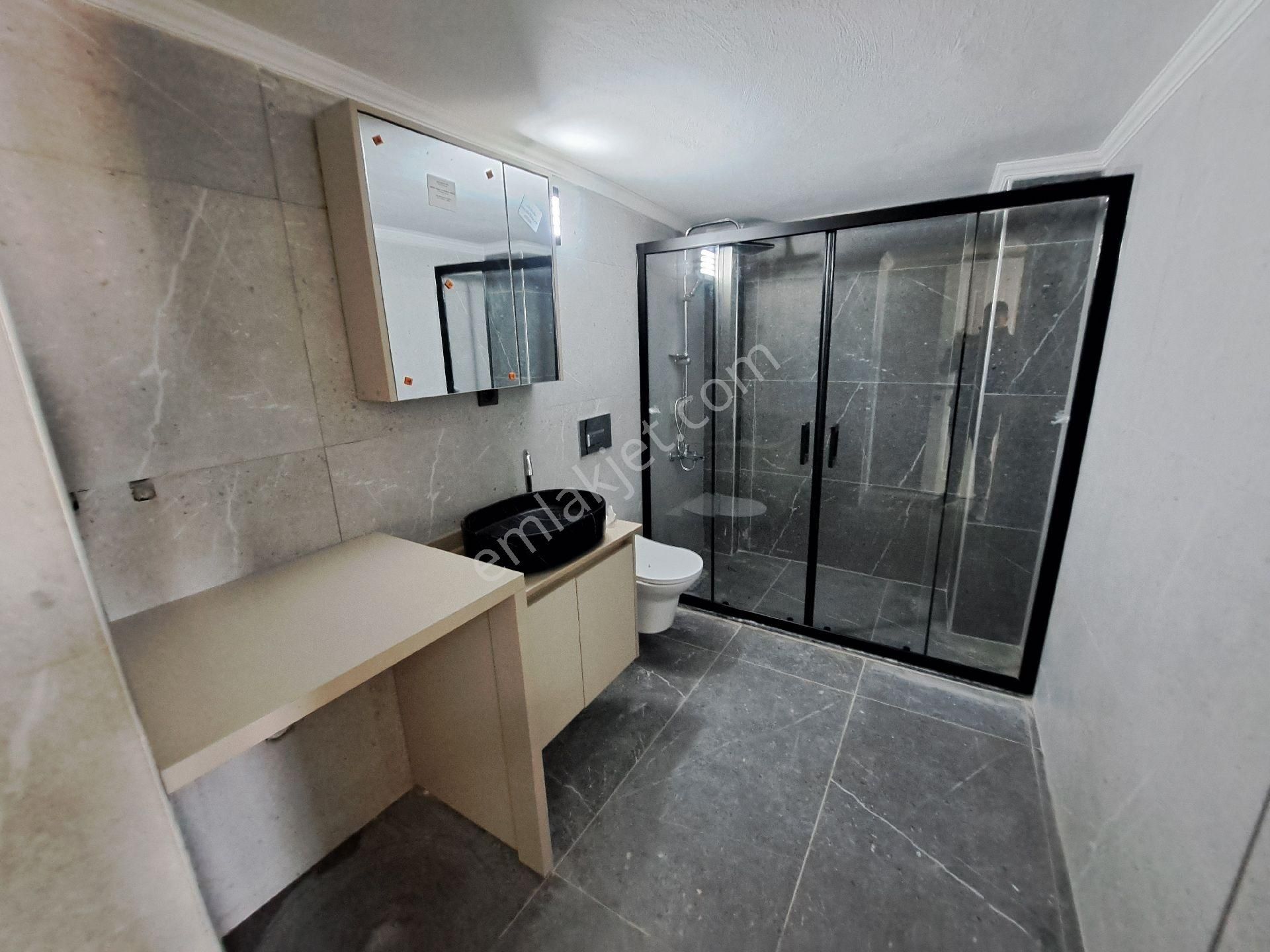 Çiçek Emlak Tan Özdere Satılık 3+1 Yazlık Daire Deniz Tarafında - Görsel 20