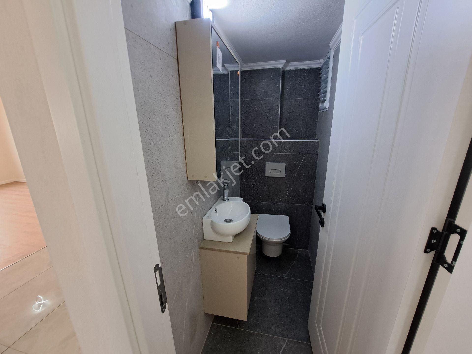 Çiçek Emlak Tan Özdere Satılık 3+1 Yazlık Daire Deniz Tarafında - Görsel 23