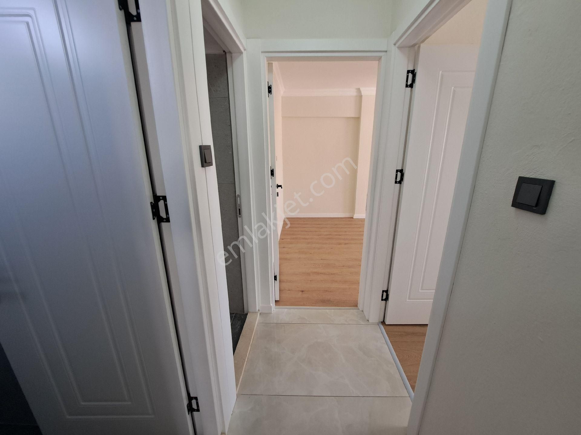 Çiçek Emlak Tan Özdere Satılık 3+1 Yazlık Daire Deniz Tarafında - Görsel 26