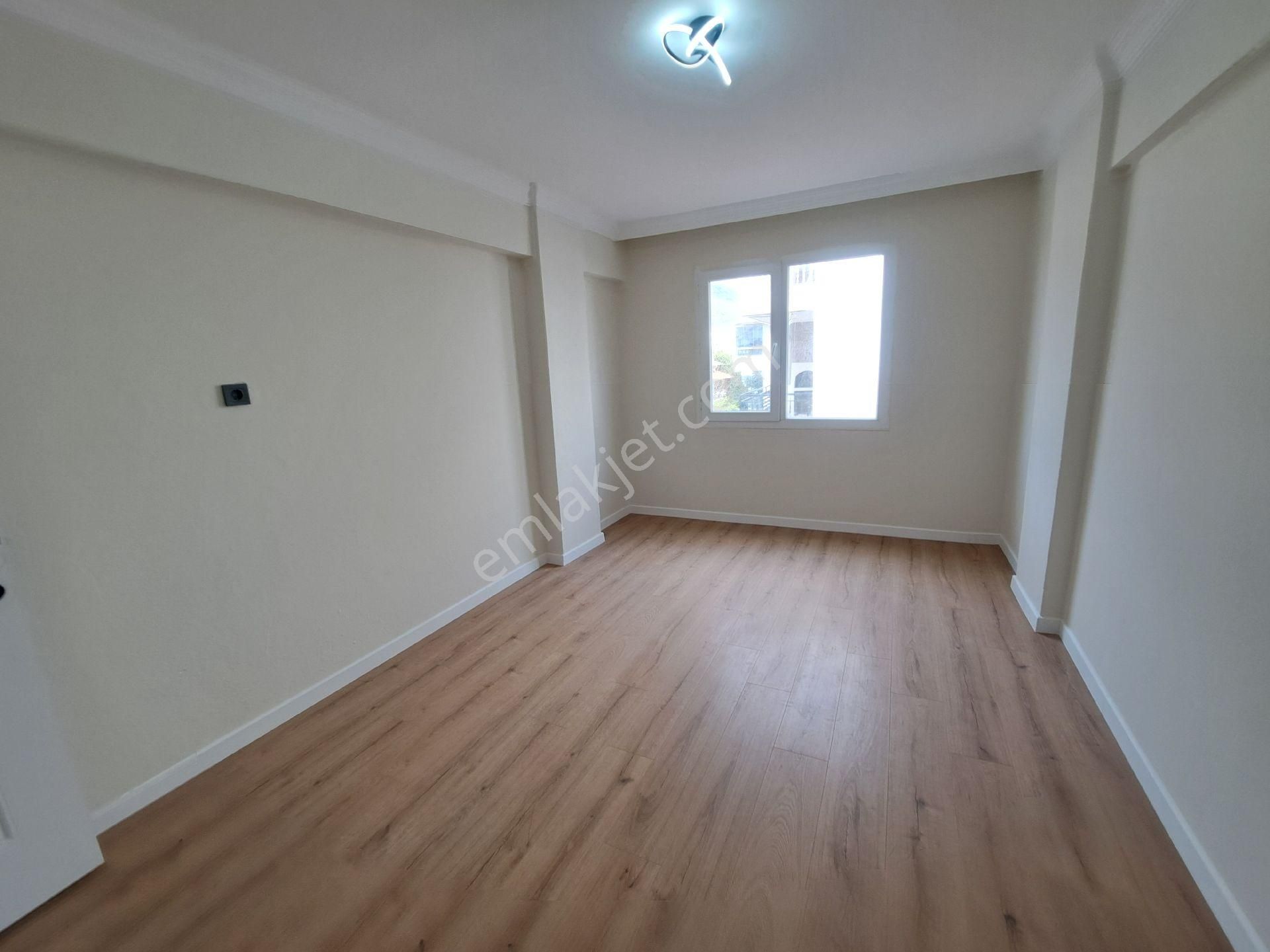 Çiçek Emlak Tan Özdere Satılık 3+1 Yazlık Daire Deniz Tarafında - Görsel 4