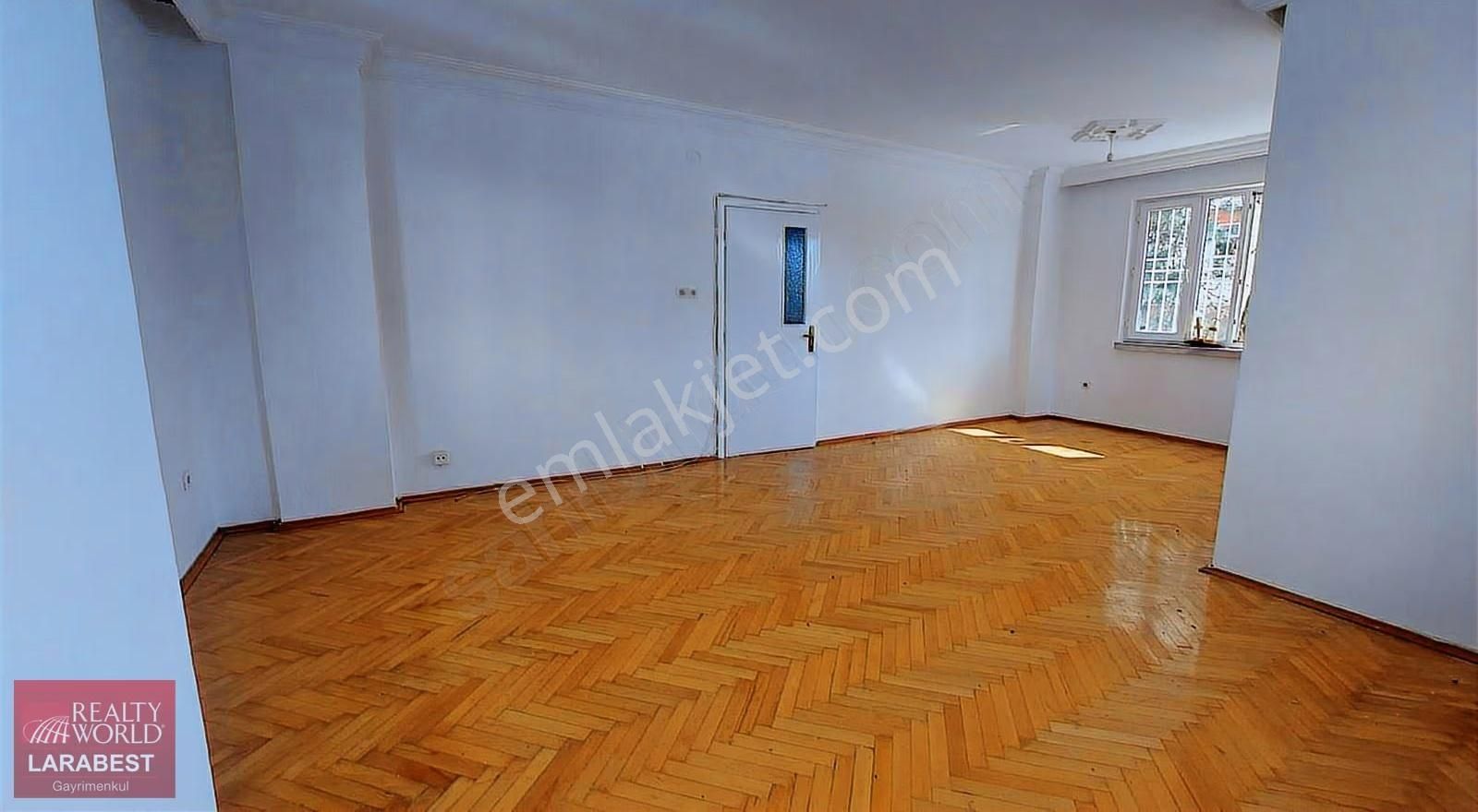 Narenciye'de Sampi Kavşağı Yakınında 3+1kiralık Daire