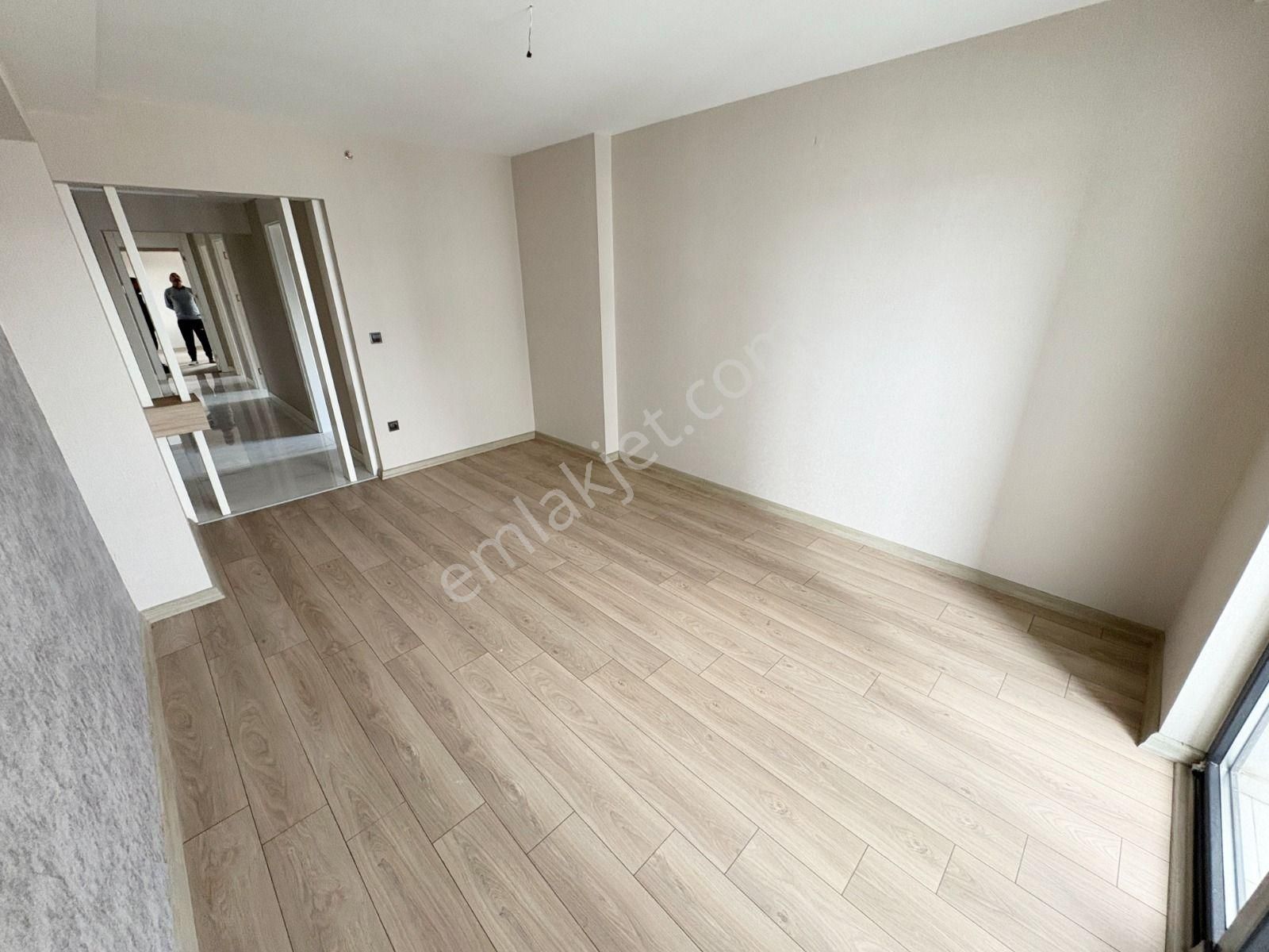 Relax'tan Süper Lüx 4.kat 200 M2 Park Cephe Kacmaz Fiyat Site - Görsel 30