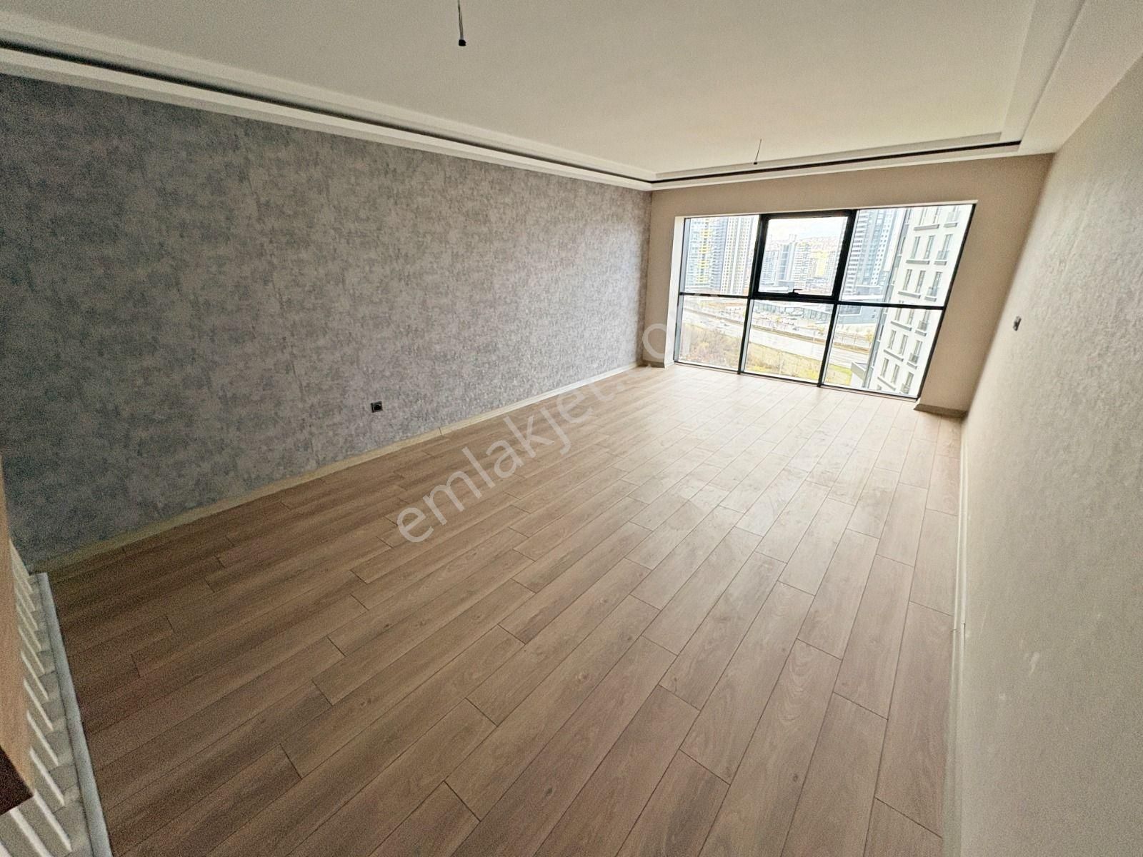 Relax'tan Süper Lüx 4.kat 200 M2 Park Cephe Kacmaz Fiyat Site - Görsel 17