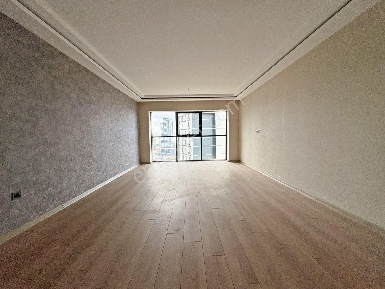 Relax'tan Süper Lüx 4.kat 200 M2 Park Cephe Kacmaz Fiyat Site - Görsel 18