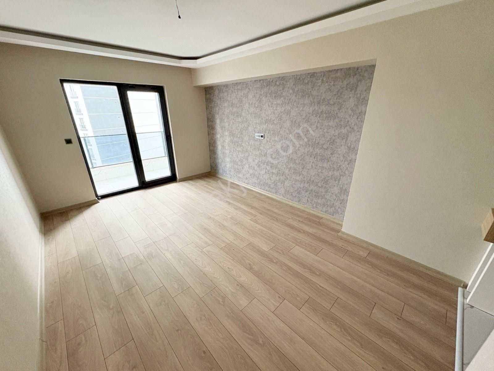 Relax'tan Süper Lüx 4.kat 200 M2 Park Cephe Kacmaz Fiyat Site - Görsel 28