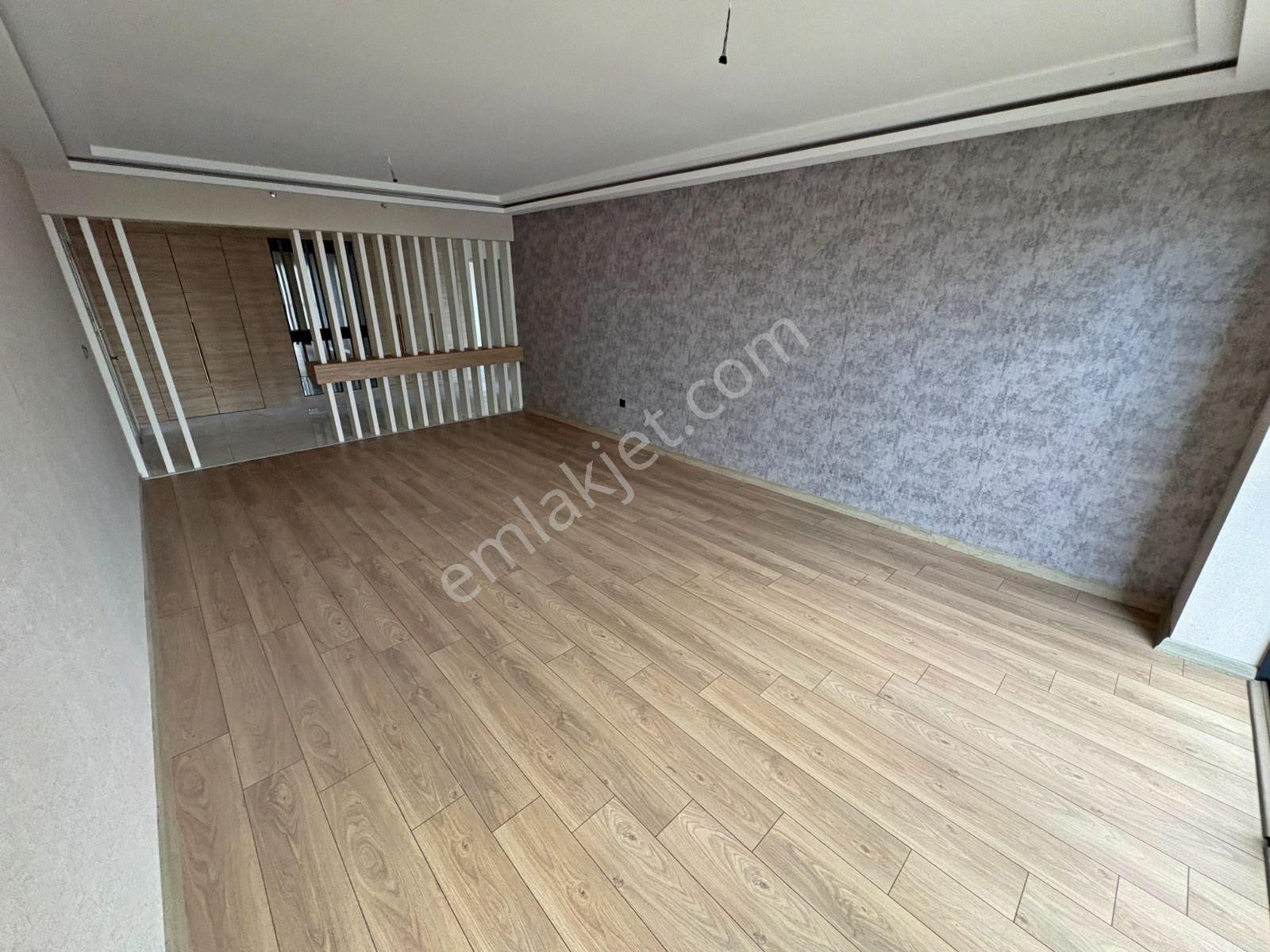 Relax'tan Süper Lüx 4.kat 200 M2 Park Cephe Kacmaz Fiyat Site - Görsel 22