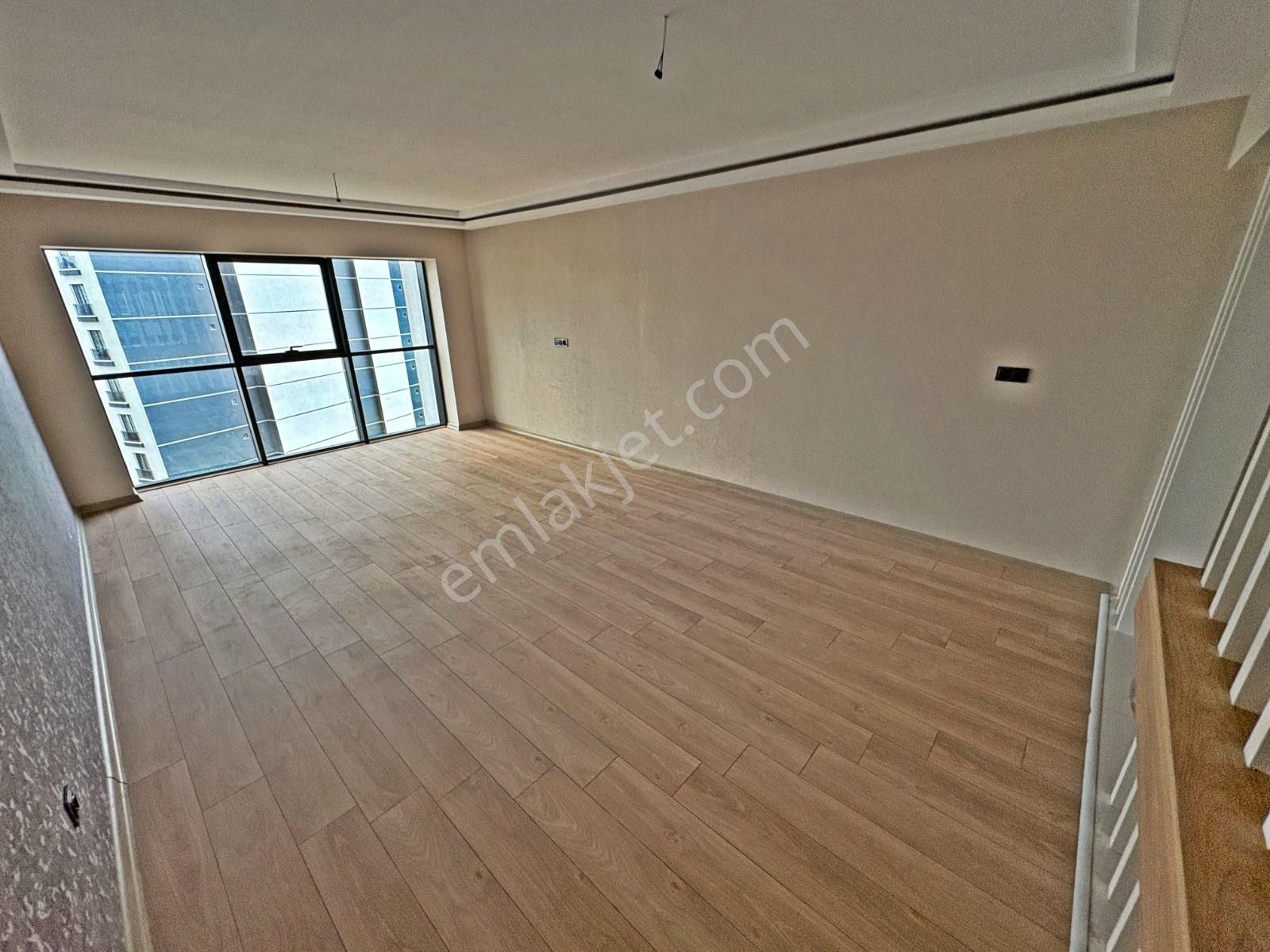 Relax'tan Süper Lüx 4.kat 200 M2 Park Cephe Kacmaz Fiyat Site - Görsel 19