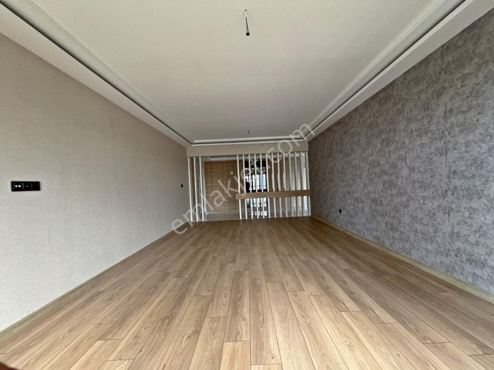 Relax'tan Süper Lüx 4.kat 200 M2 Park Cephe Kacmaz Fiyat Site - Görsel 21