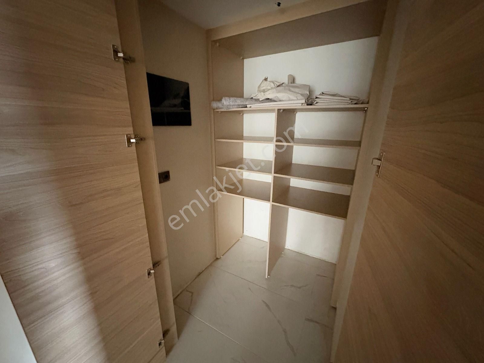 Relax'tan Süper Lüx 4.kat 200 M2 Park Cephe Kacmaz Fiyat Site - Görsel 33