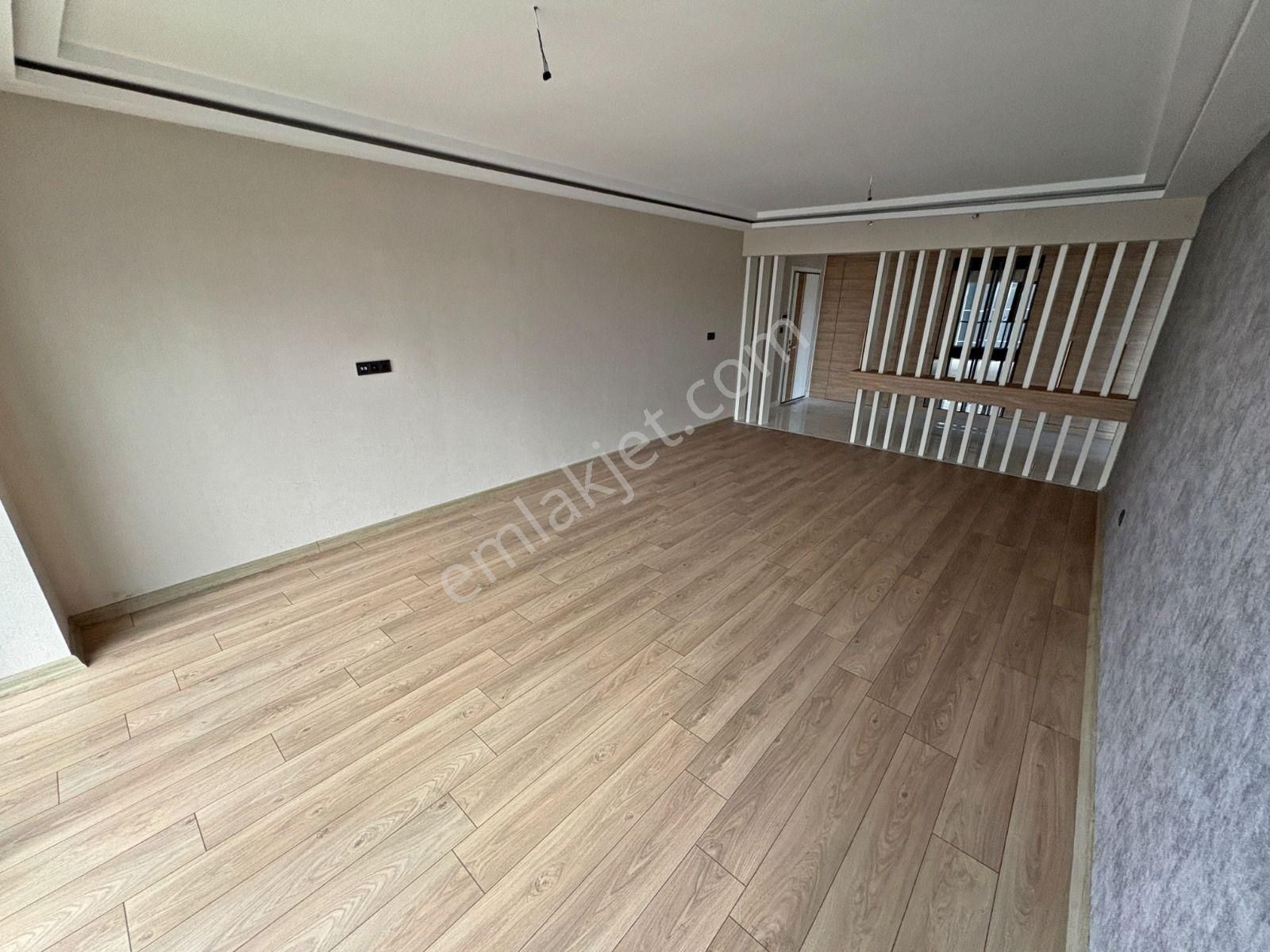 Relax'tan Süper Lüx 4.kat 200 M2 Park Cephe Kacmaz Fiyat Site - Görsel 26