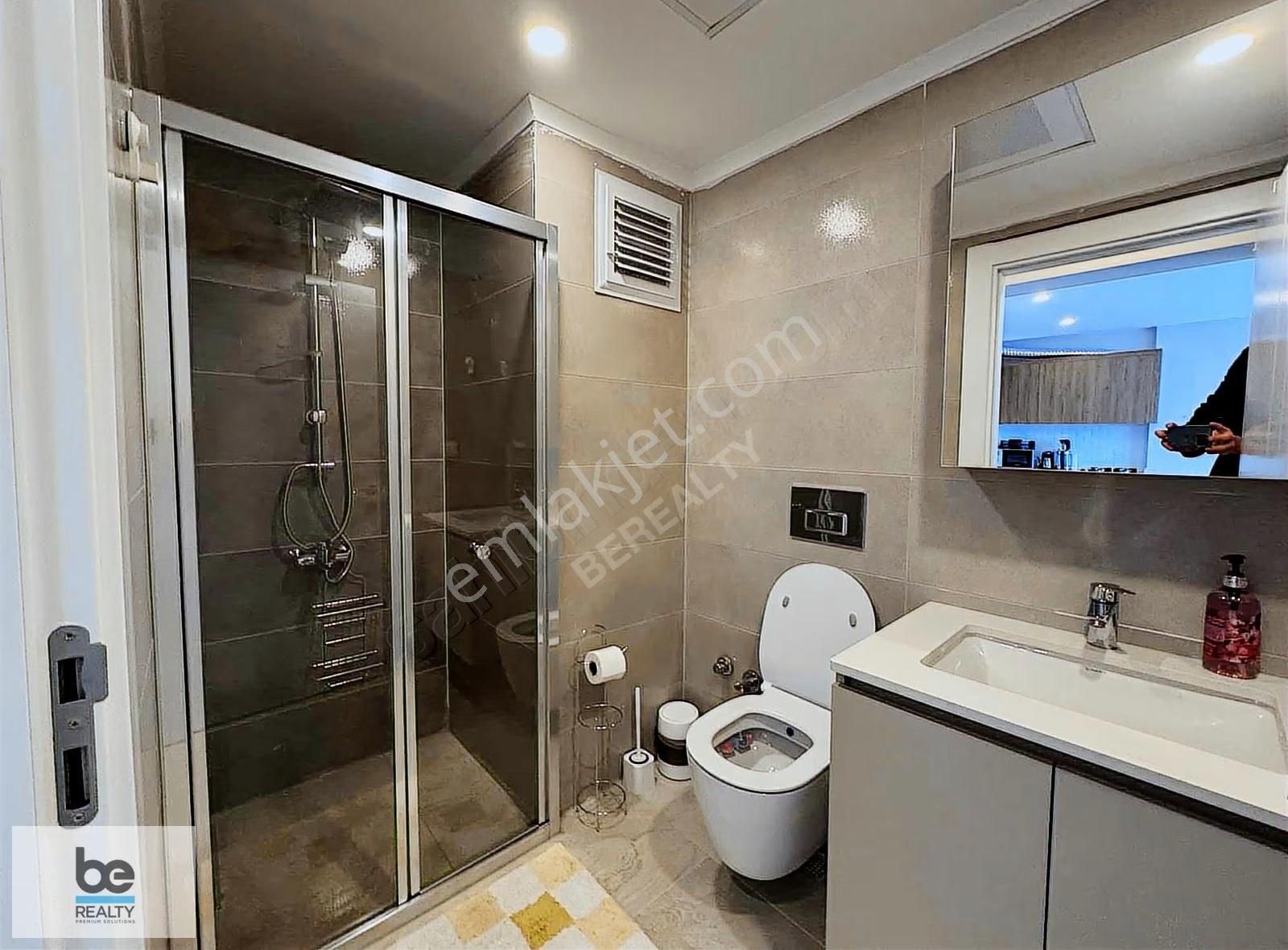 Altıntaş 1+1 Cadde Üzeri Kiralık Daire - Görsel 4