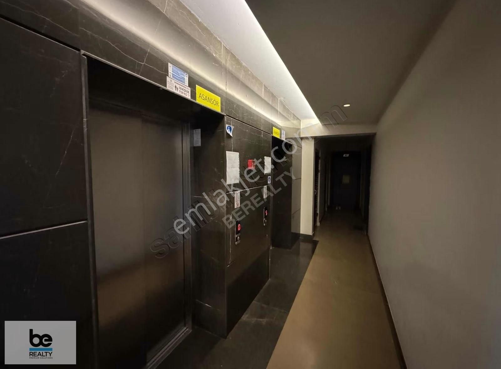 Altıntaş 1+1 Cadde Üzeri Kiralık Daire - Görsel 30