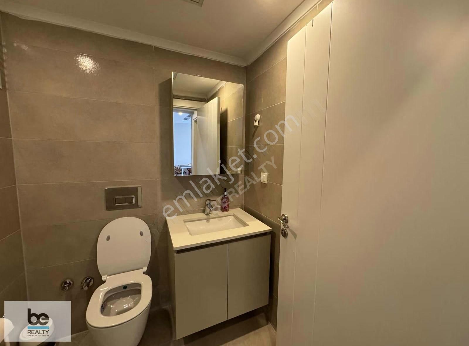 Altıntaş 1+1 Cadde Üzeri Kiralık Daire - Görsel 2