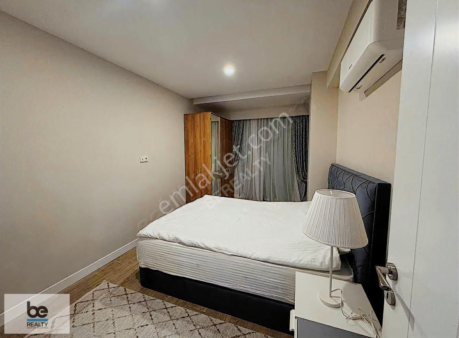 Altıntaş 1+1 Cadde Üzeri Kiralık Daire - Görsel 20