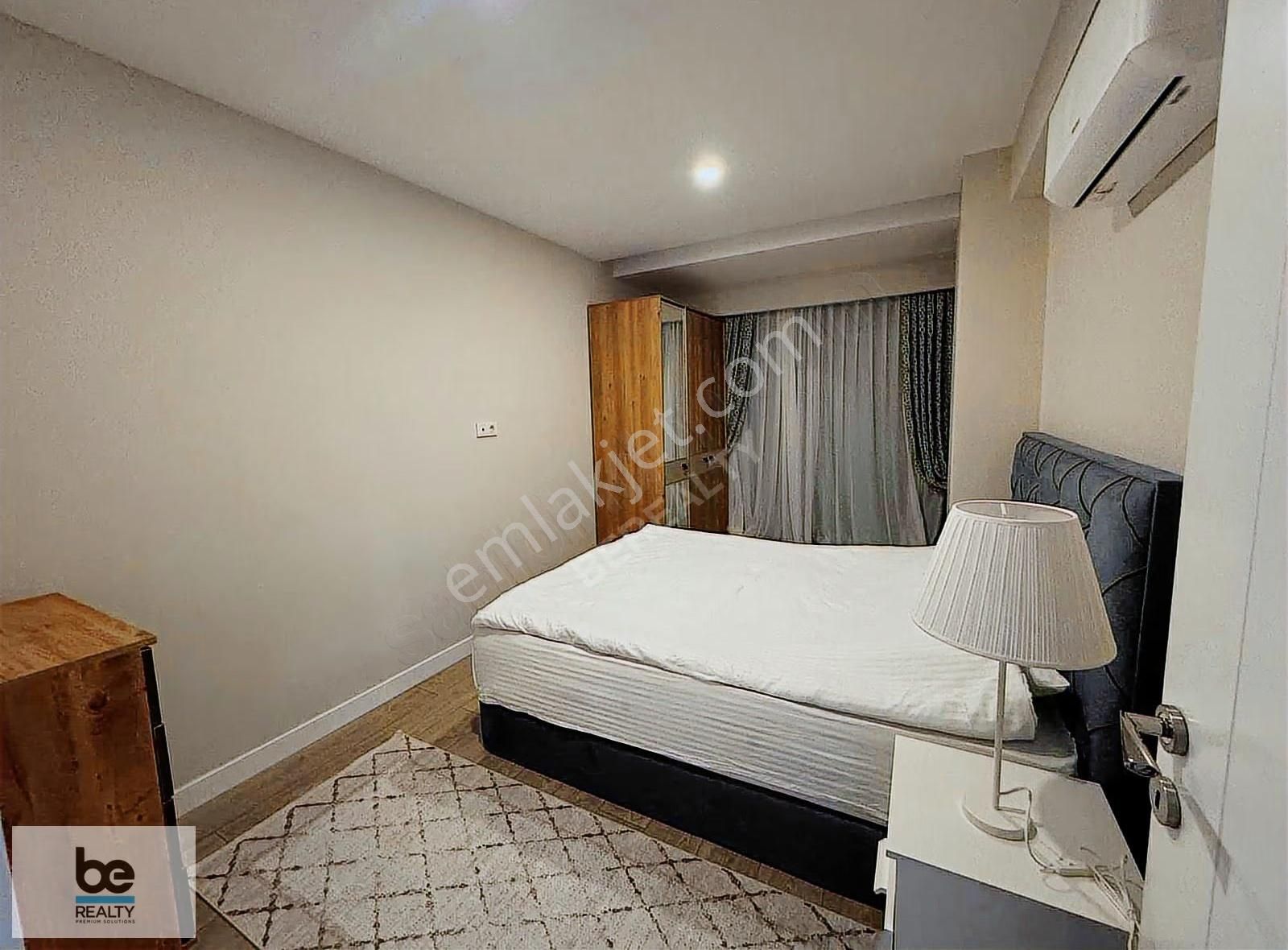 Altıntaş 1+1 Cadde Üzeri Kiralık Daire - Görsel 23