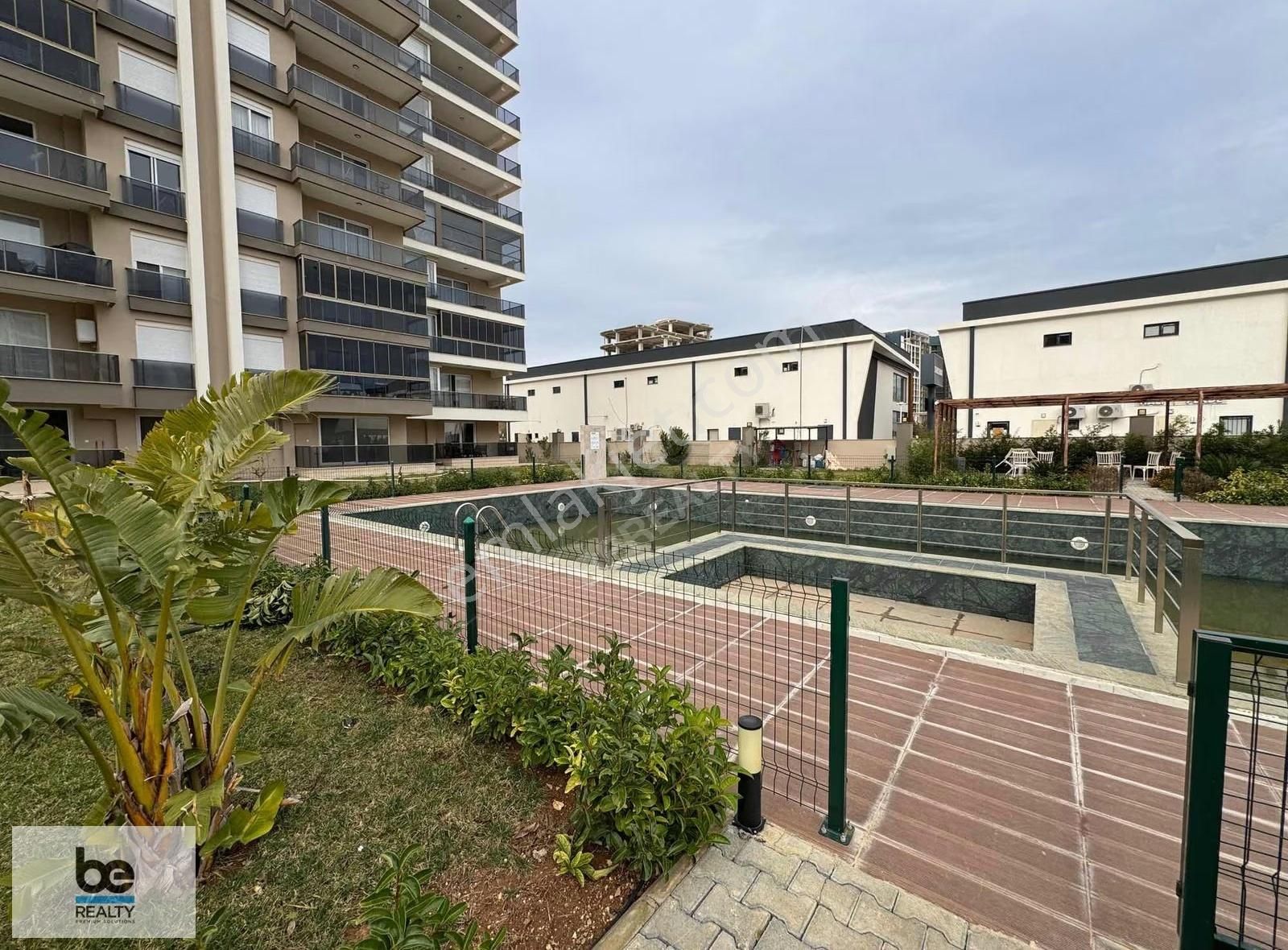 Altıntaş 1+1 Cadde Üzeri Kiralık Daire