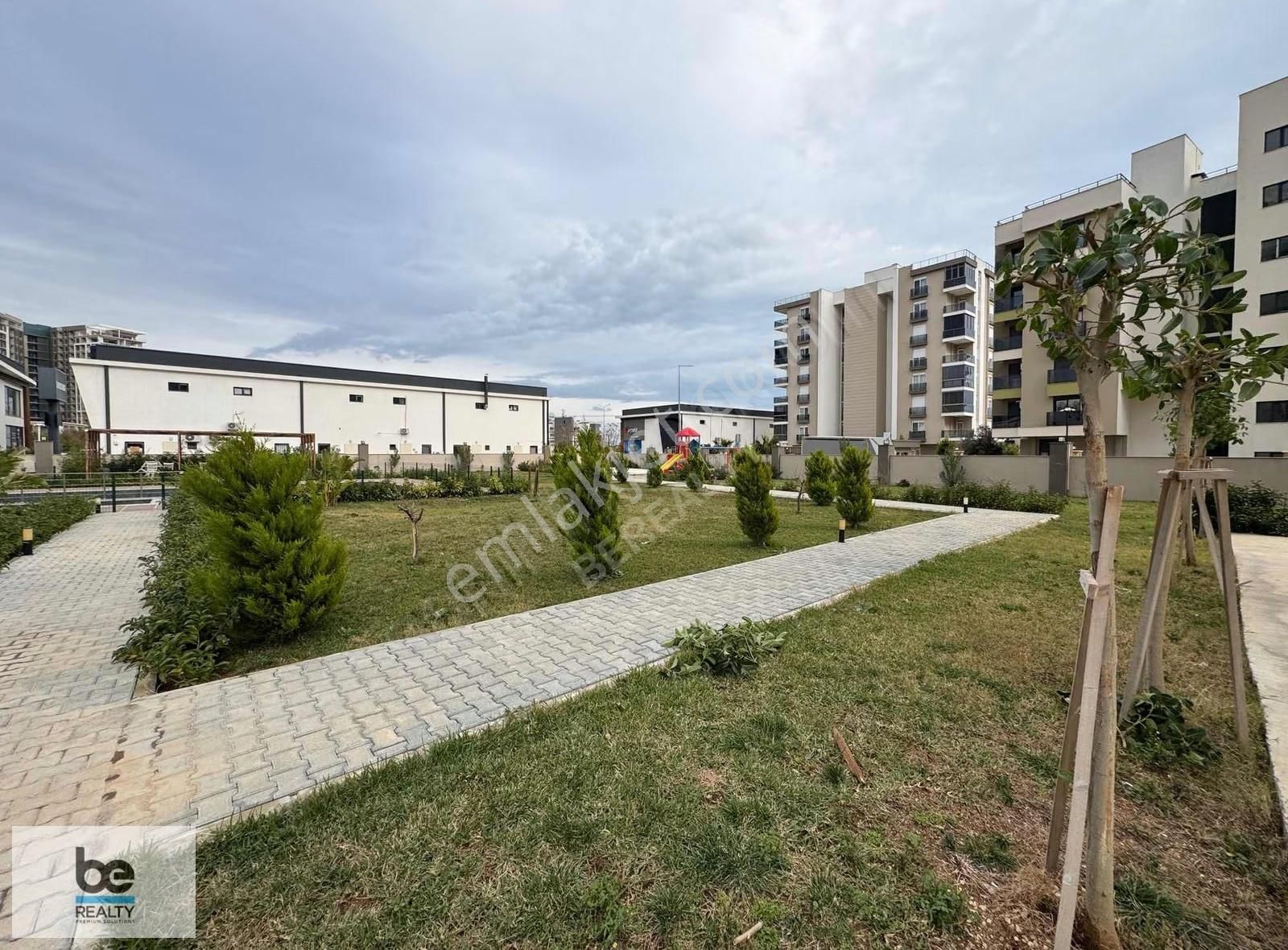 Altıntaş 1+1 Cadde Üzeri Kiralık Daire - Görsel 32