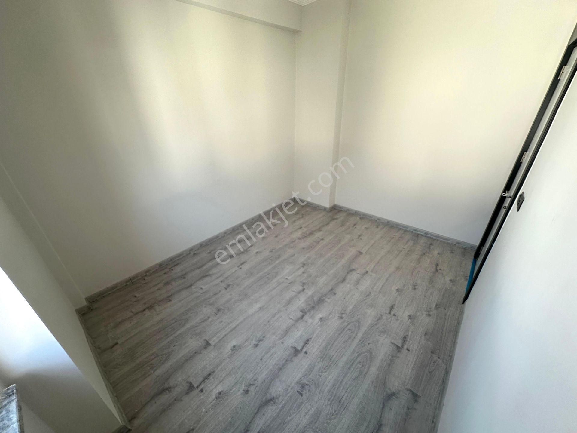 🏡 Referans'tan Akçay'da Doğa Manzaralı 3+1 Dubleks - Görsel 11