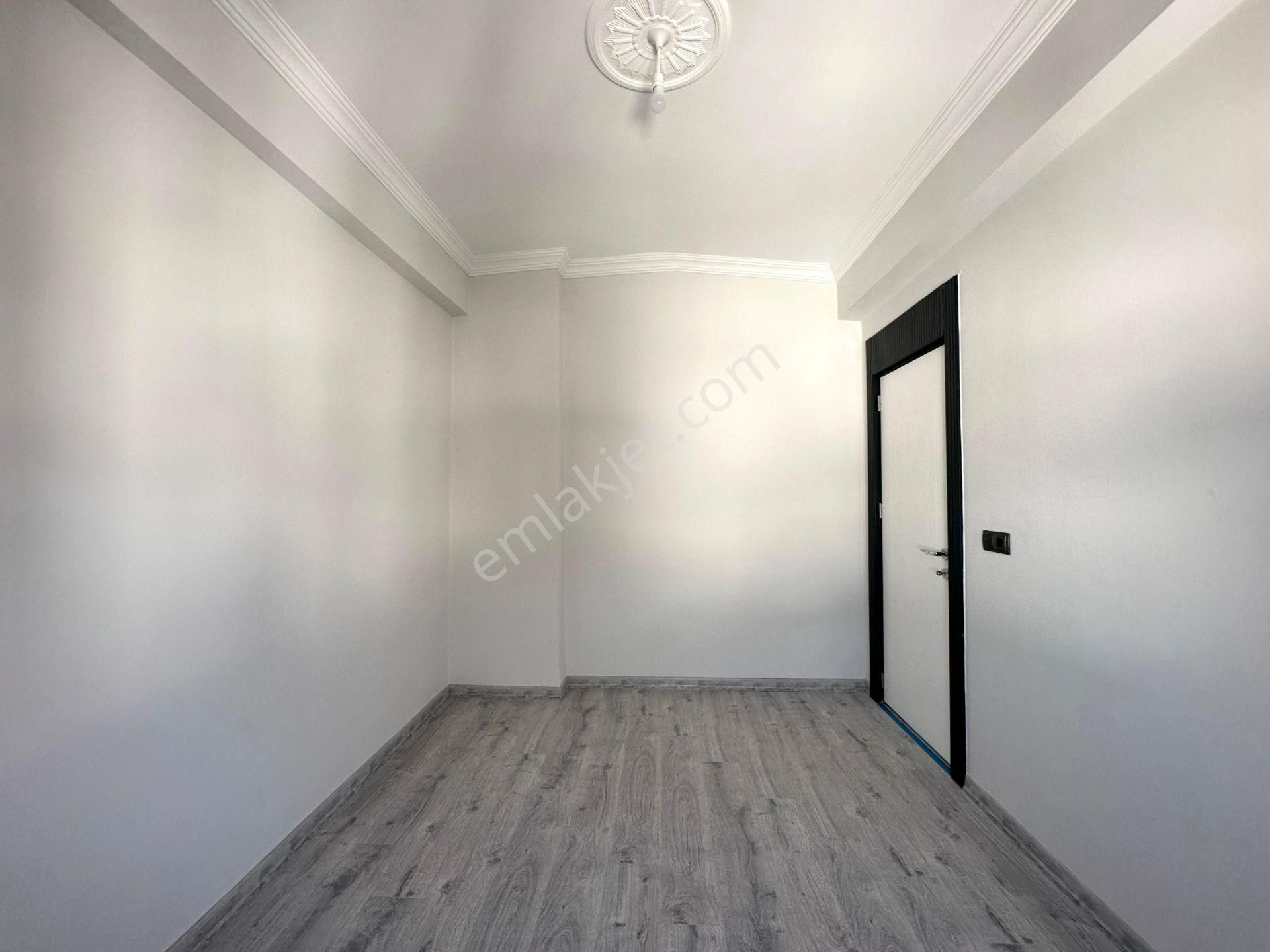 🏡 Referans'tan Akçay'da Doğa Manzaralı 3+1 Dubleks - Görsel 7