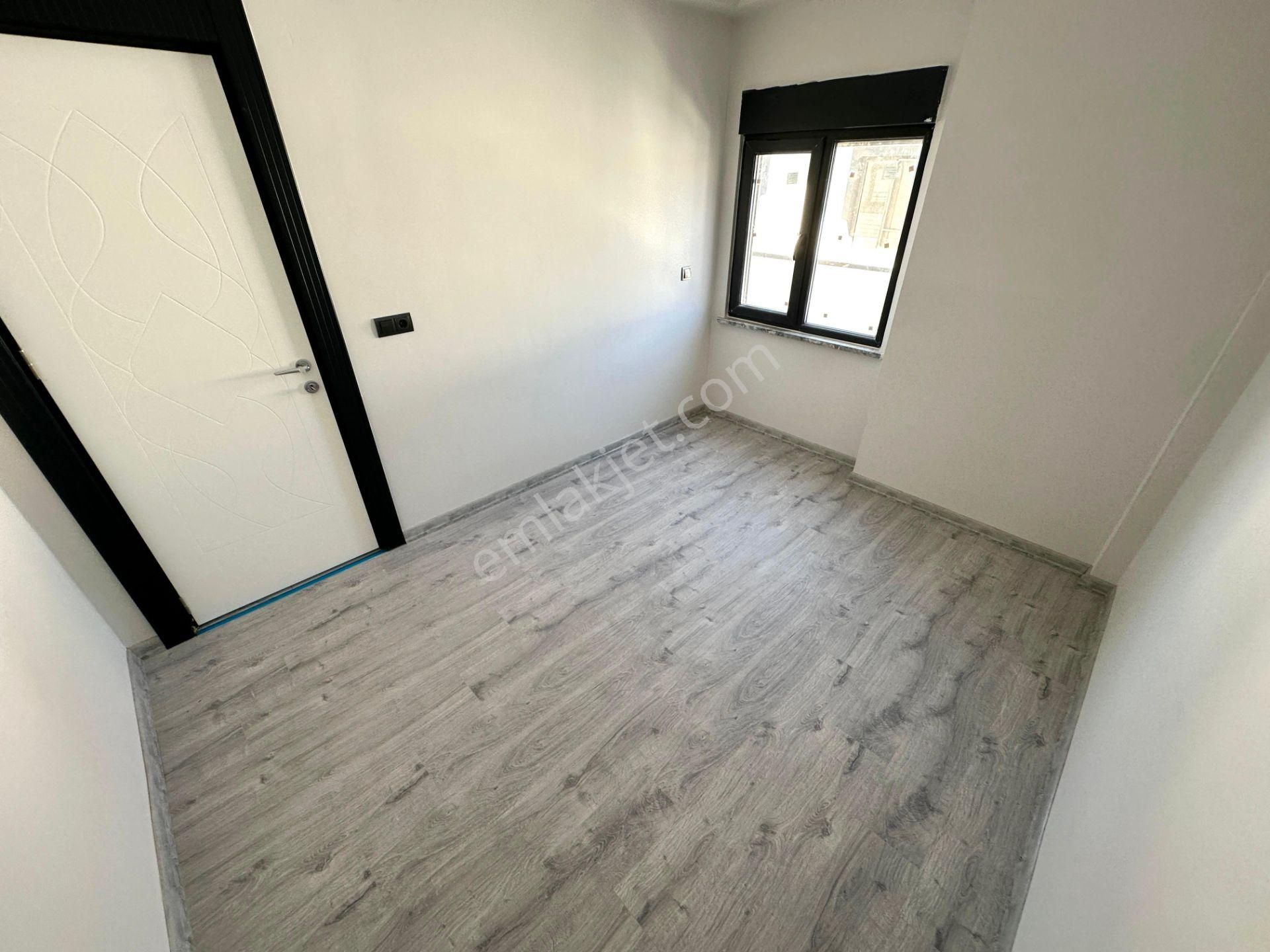 🏡 Referans'tan Akçay'da Doğa Manzaralı 3+1 Dubleks - Görsel 30