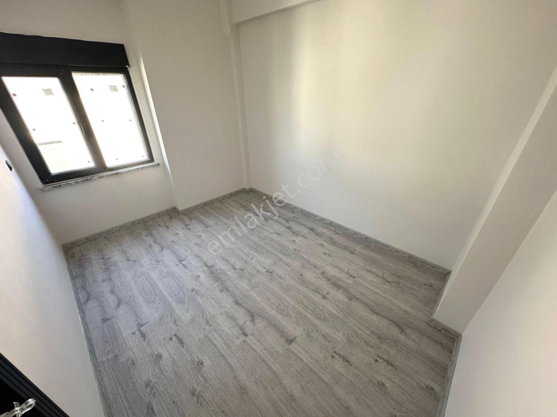 🏡 Referans'tan Akçay'da Doğa Manzaralı 3+1 Dubleks - Görsel 29