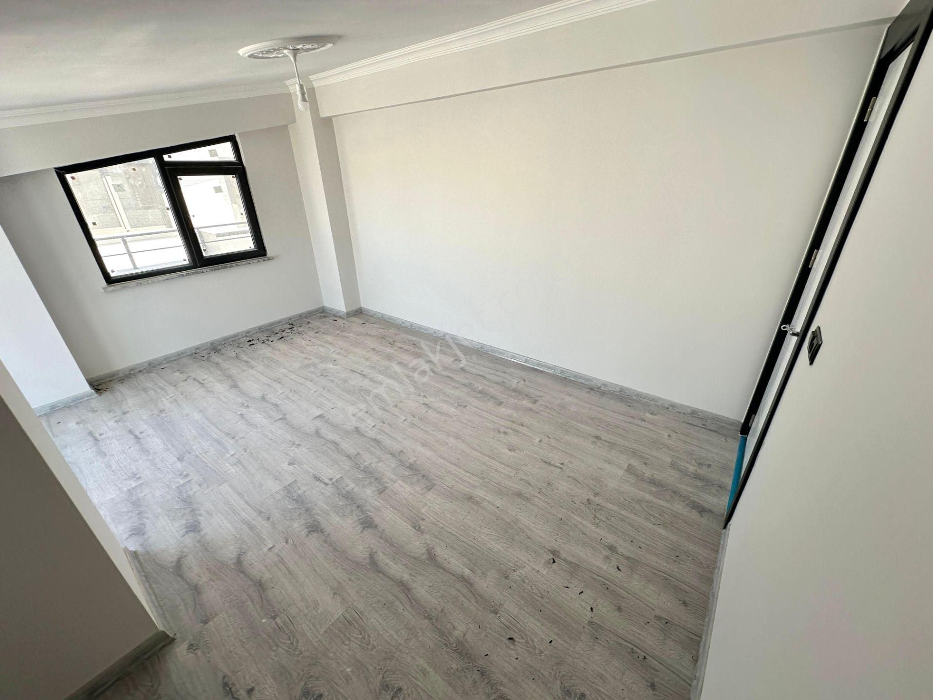 🏡 Referans'tan Akçay'da Doğa Manzaralı 3+1 Dubleks - Görsel 25