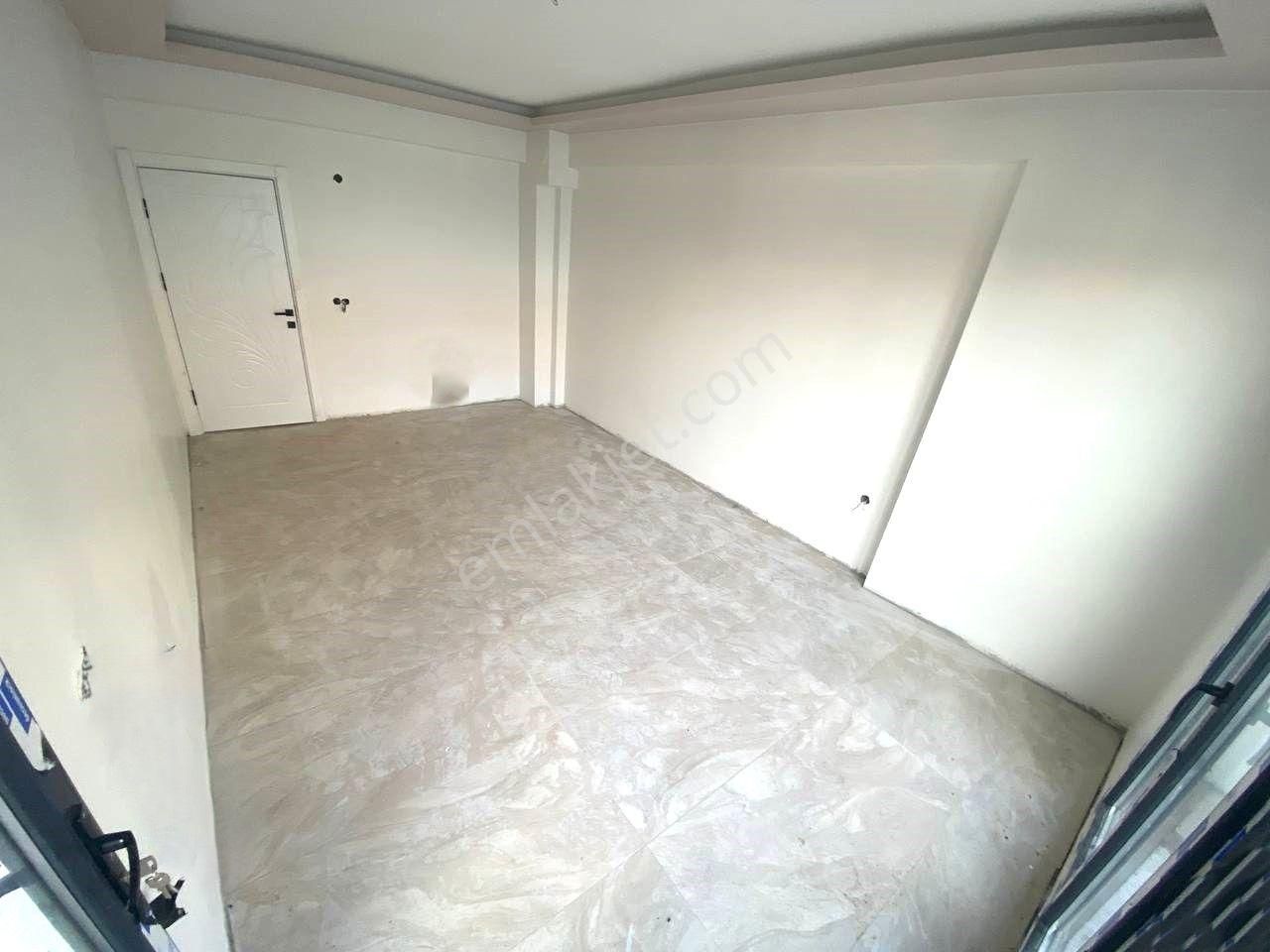 🏡aktiften Merkezi Konumda Kapalı Oto Parklı Ayrı Mutfak Elektirikli Panjurlu Satılık 2+1 Daire - Görsel 6